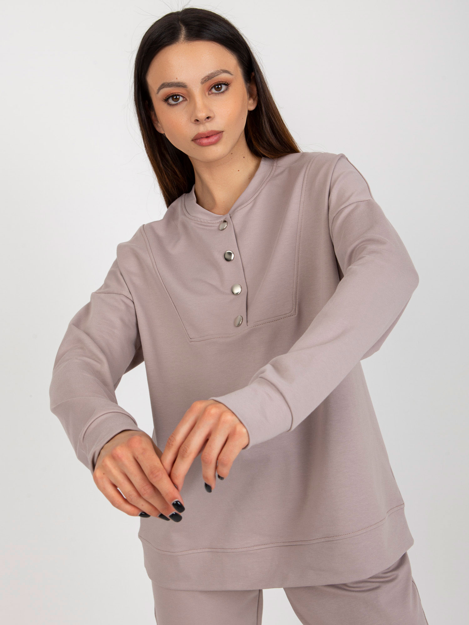 Set-LK-KMPL-509291.57-dark beige