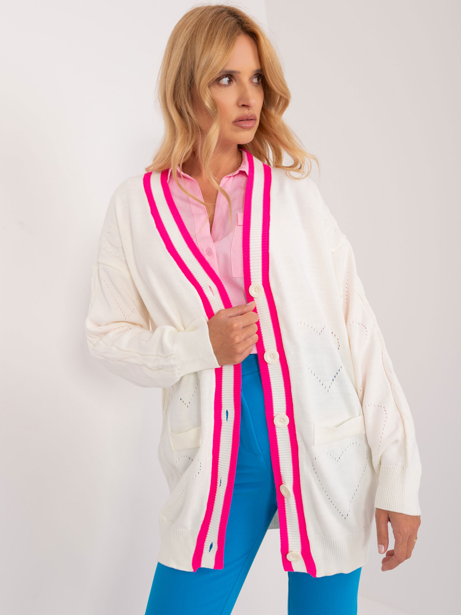 Cardigan-BA-SW-12055.14X-ecru