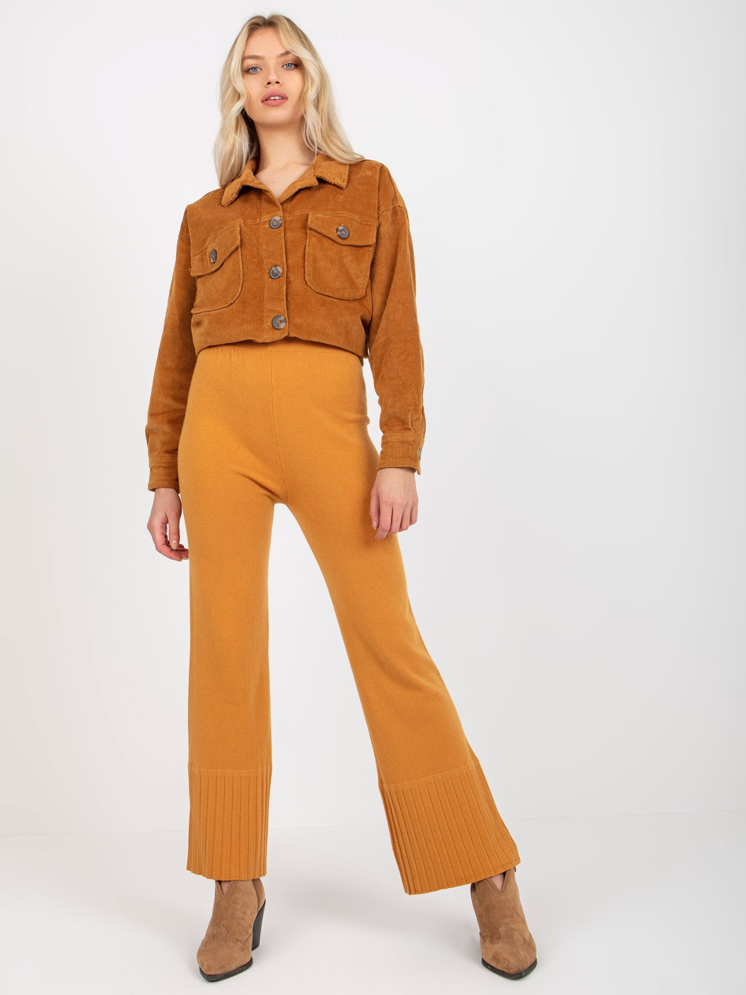Pants-VI-SP-20284.08P-dark yellow