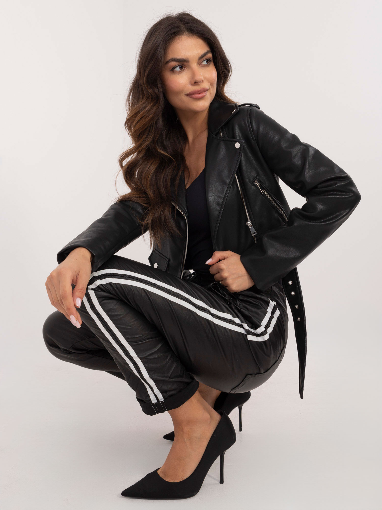 Trousers-DHJ-SP-21557.35-black