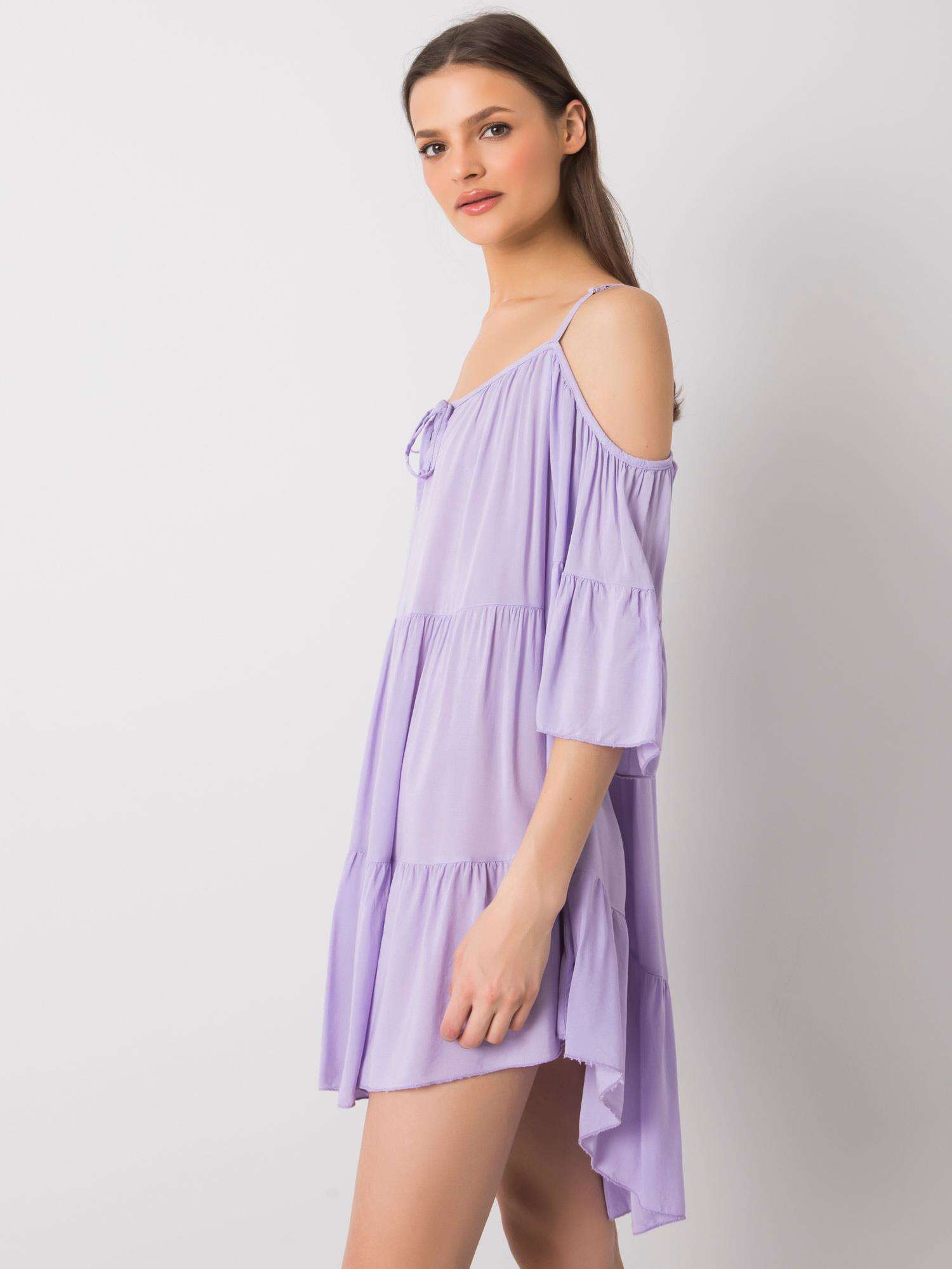 Dress-TW-SK-BI-80840.20-light purple