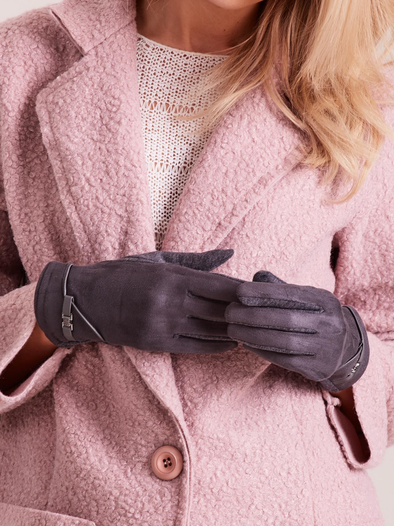 Gloves-AT-RK-902.08-dark gray
