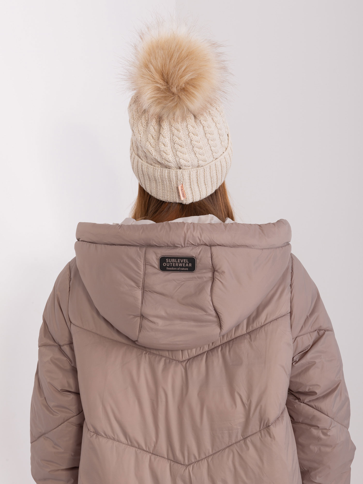 Cap-JK-CZ-10.51-beige