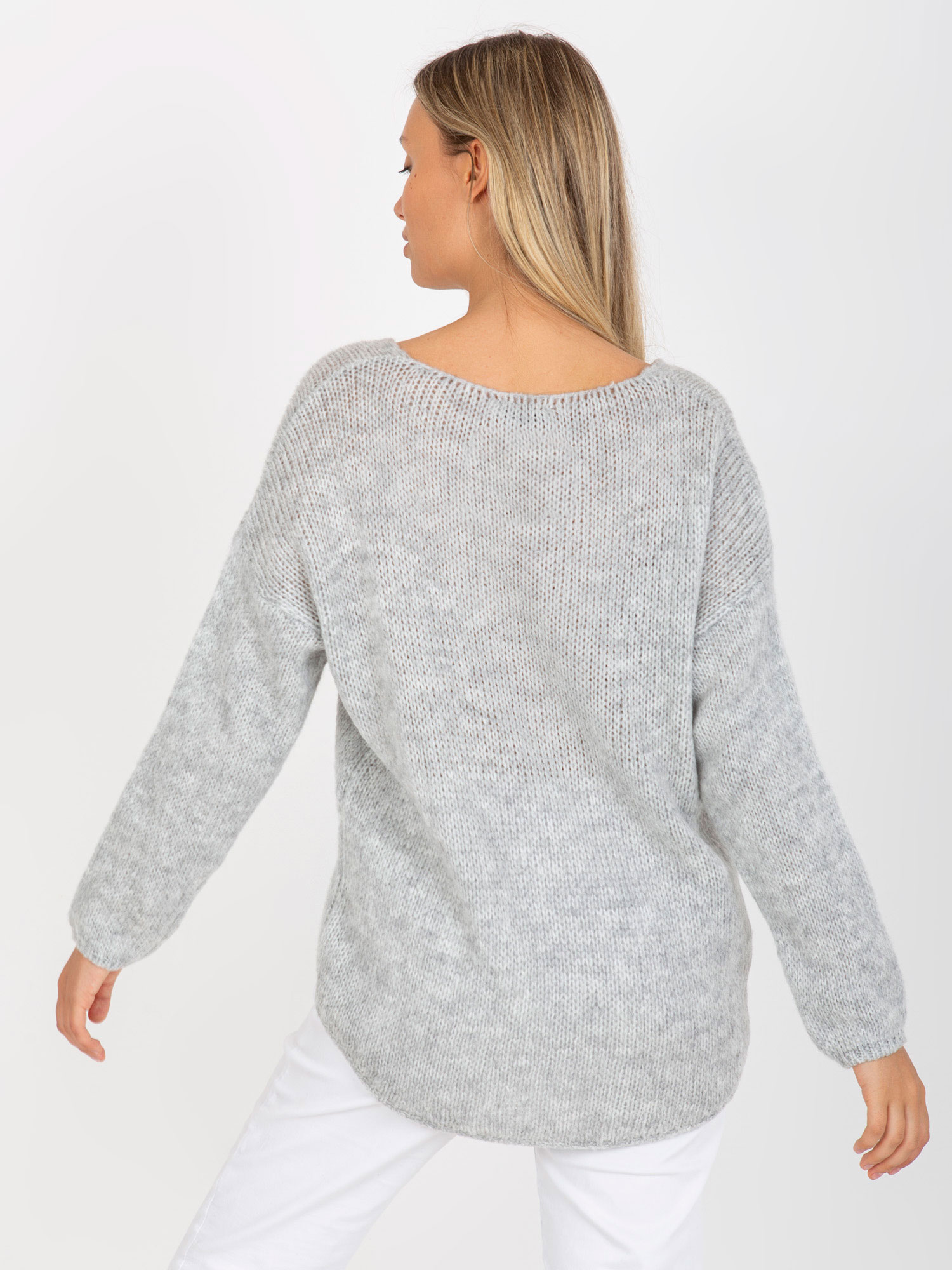 Sweater-TW-SW-BI-3002.98-gray
