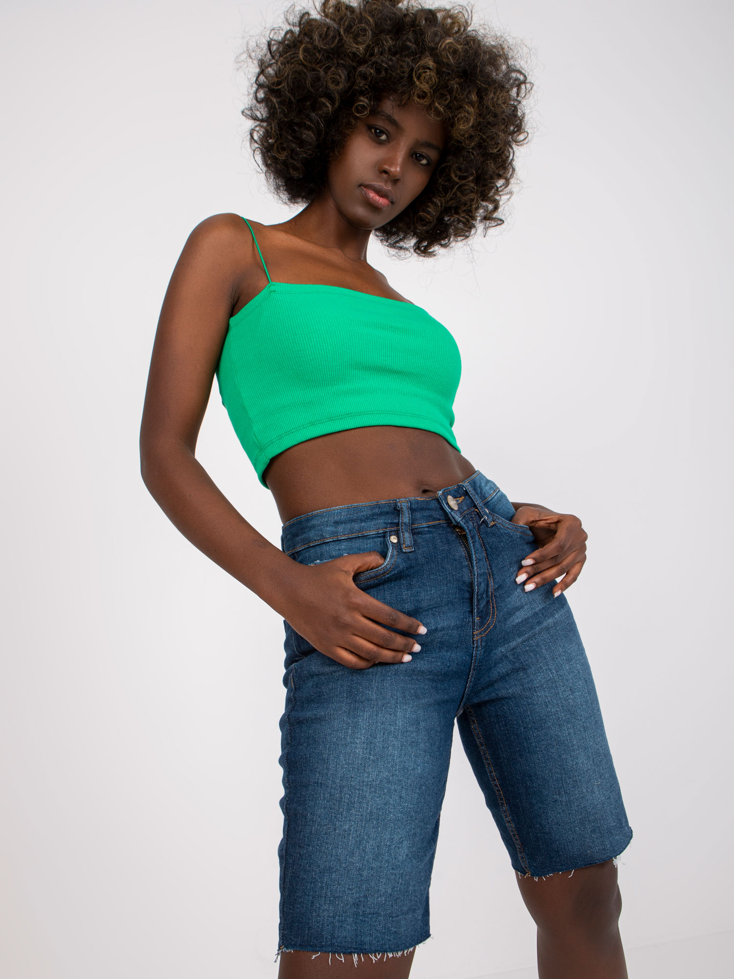 Shorts-D85048T62172ZD258-dark blue