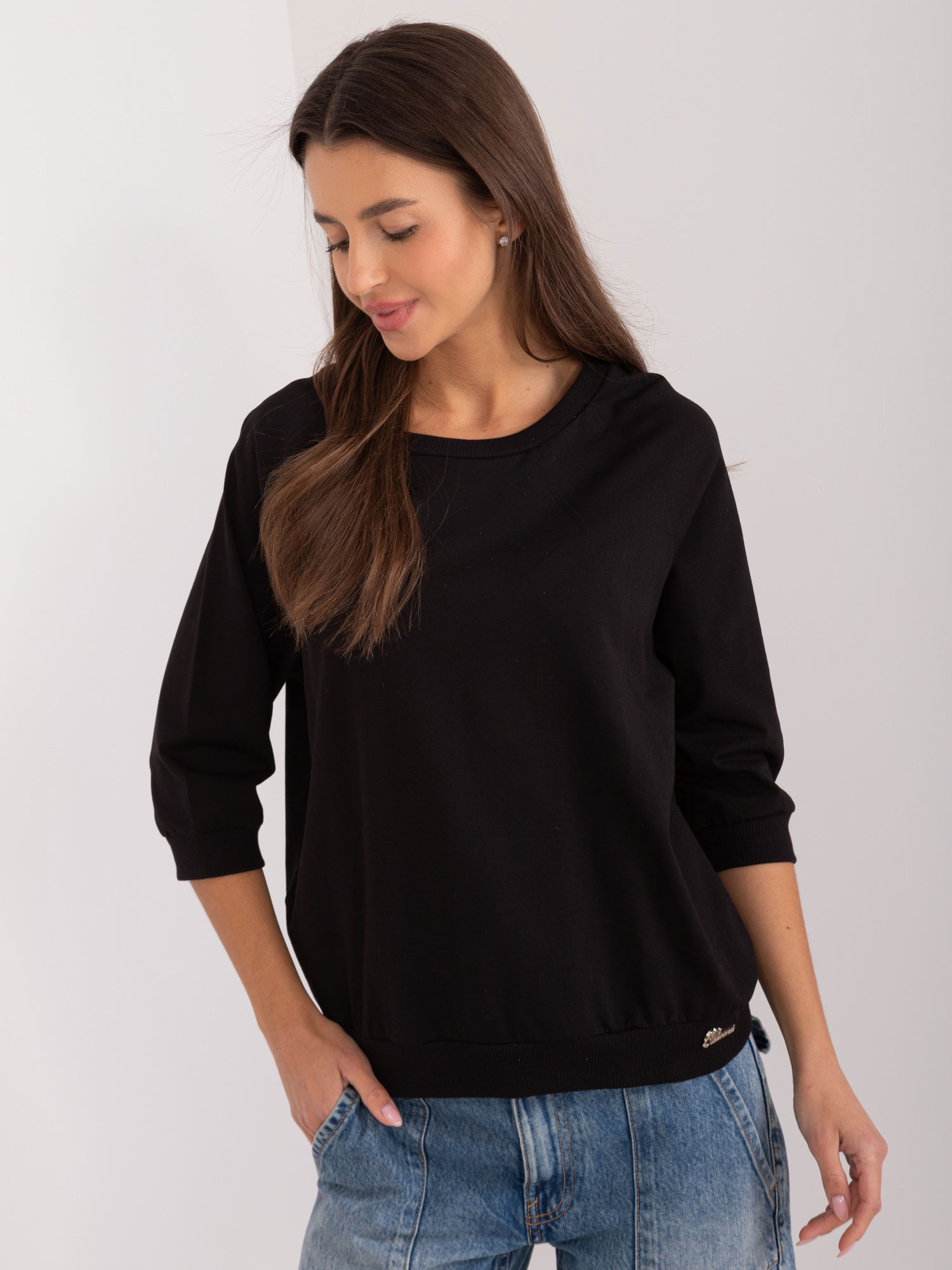 Blouse-RV-BZ-9494.86-black