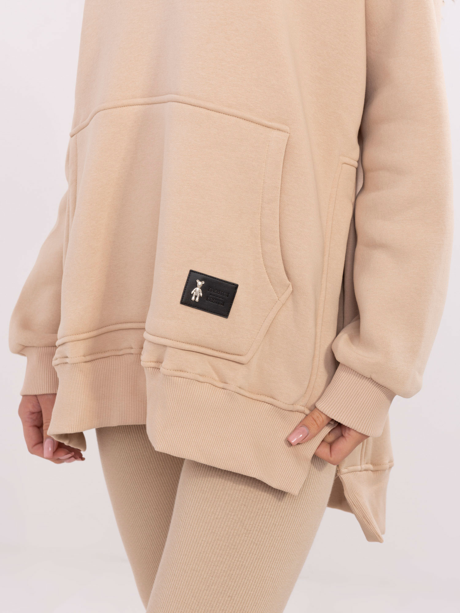 Set-EM-KMPL-849.94P-beige