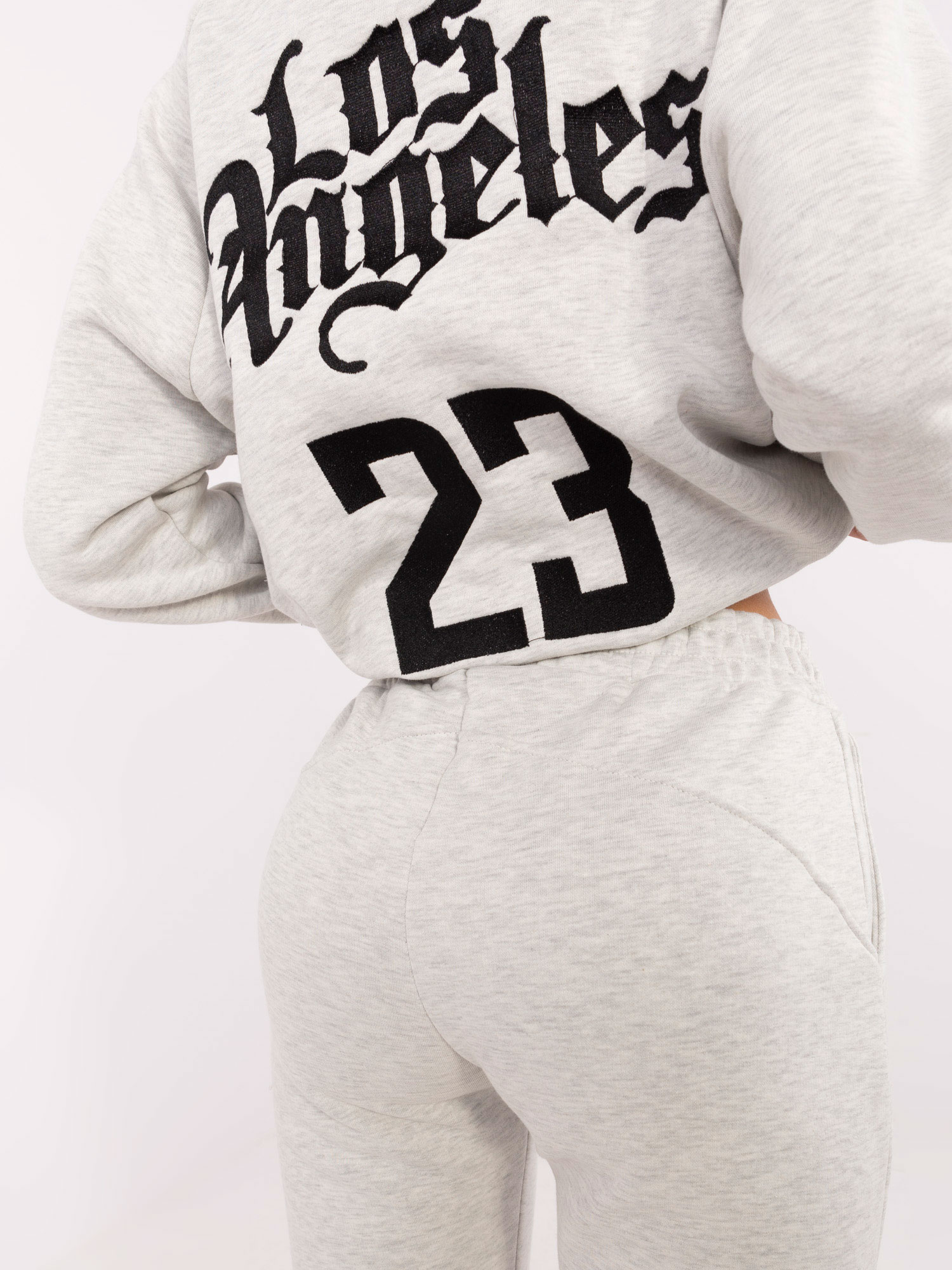 Set-EM-KMPL-890.13P-light grey