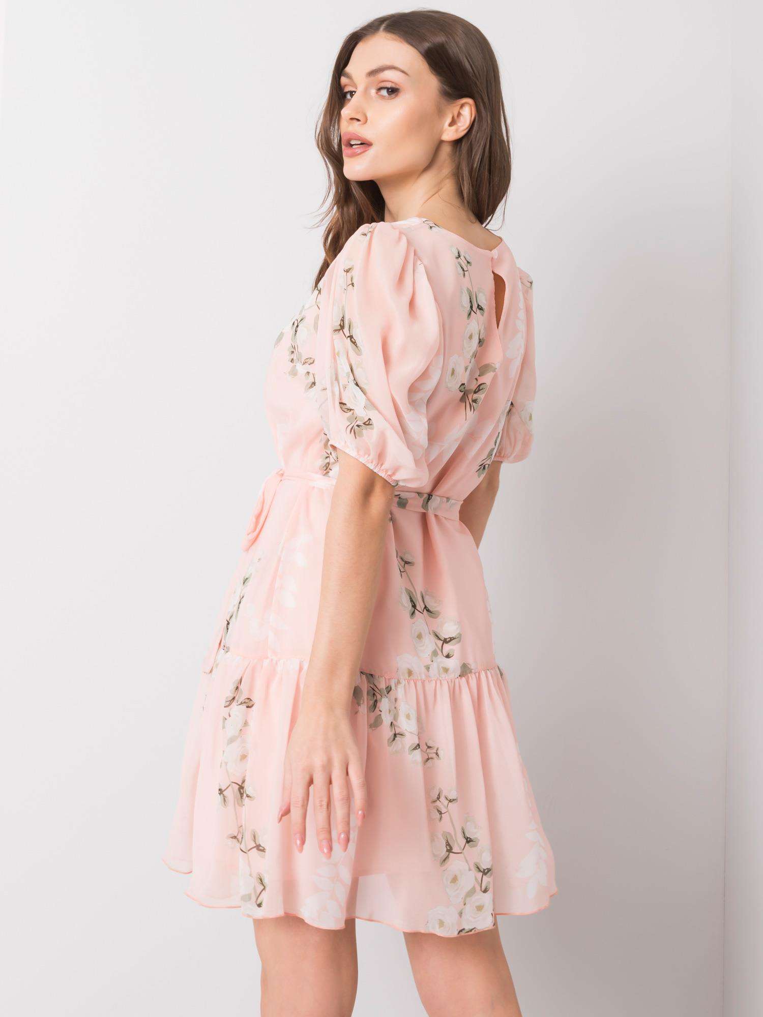 Dress-LK-SK-508129.06X-light pink