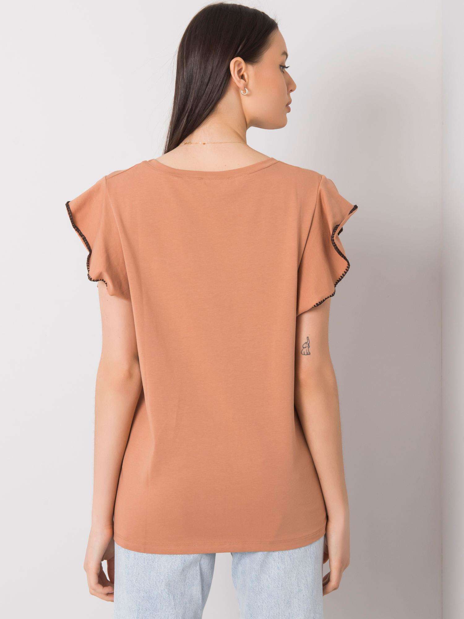 Blouse-FA-BZ-7063.53P-camel