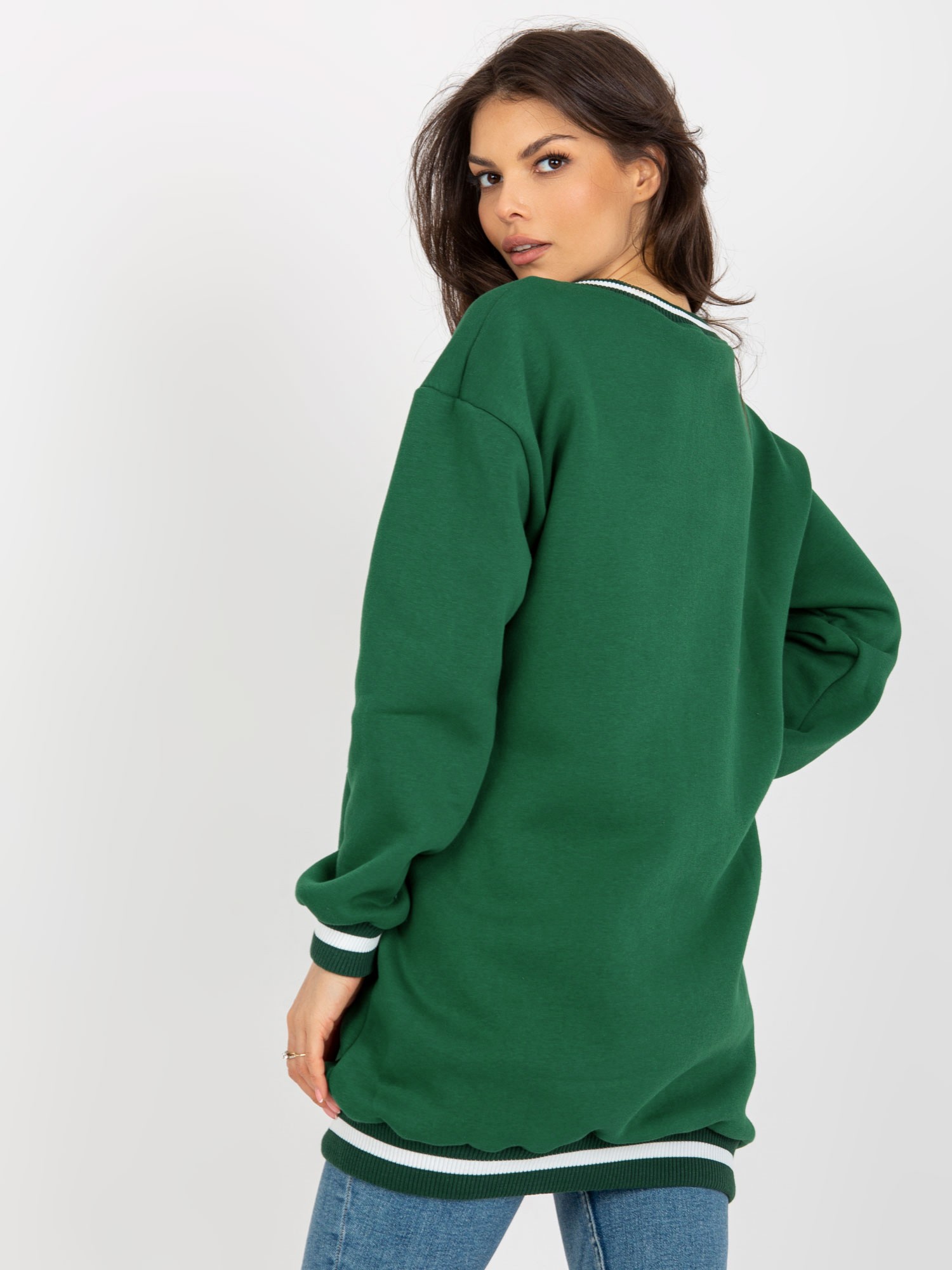 Sweatshirt-EM-BL-776.19-dark green