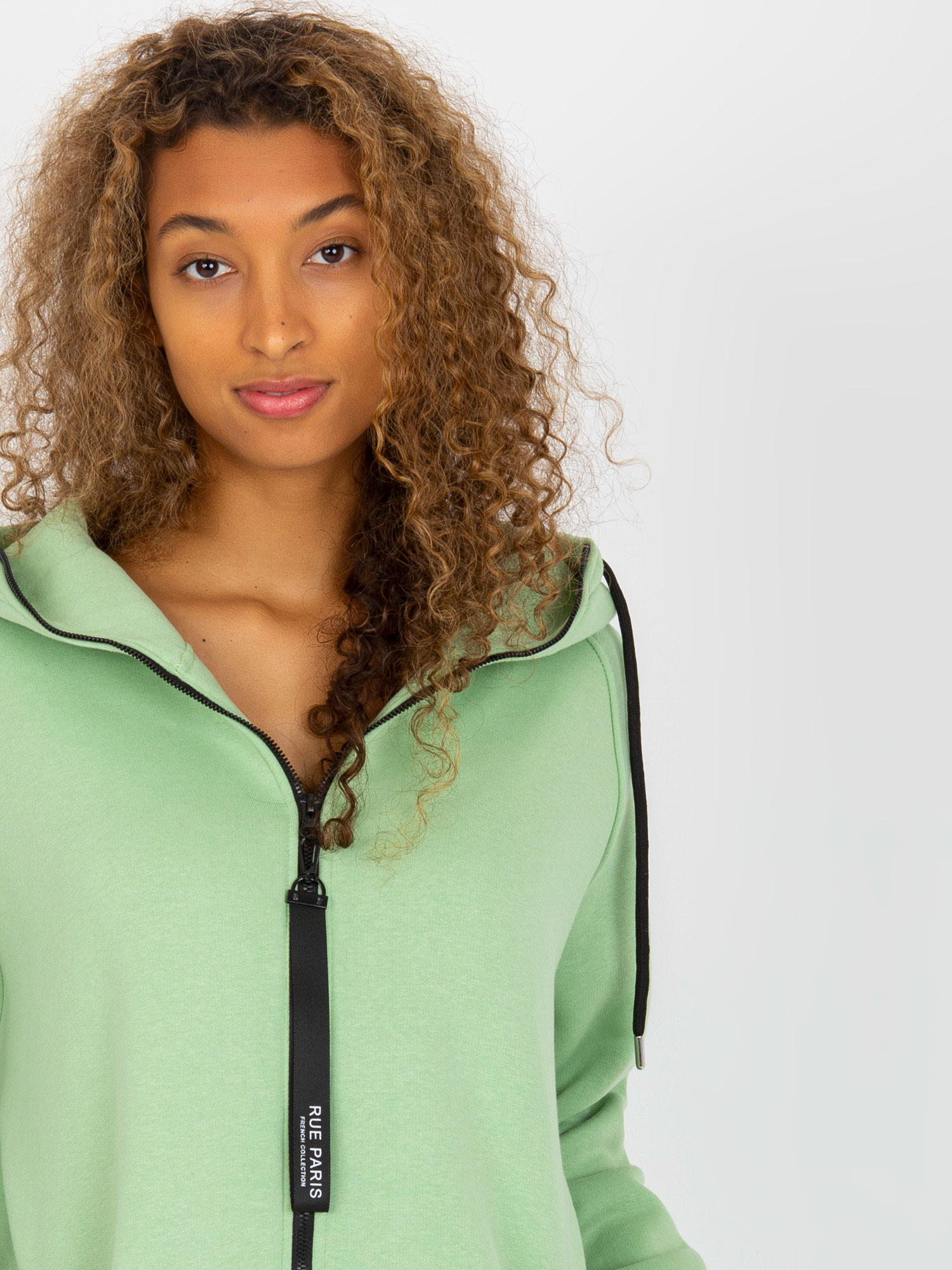 Sweatshirt-AP-BL-AP-3003.31-pistachio