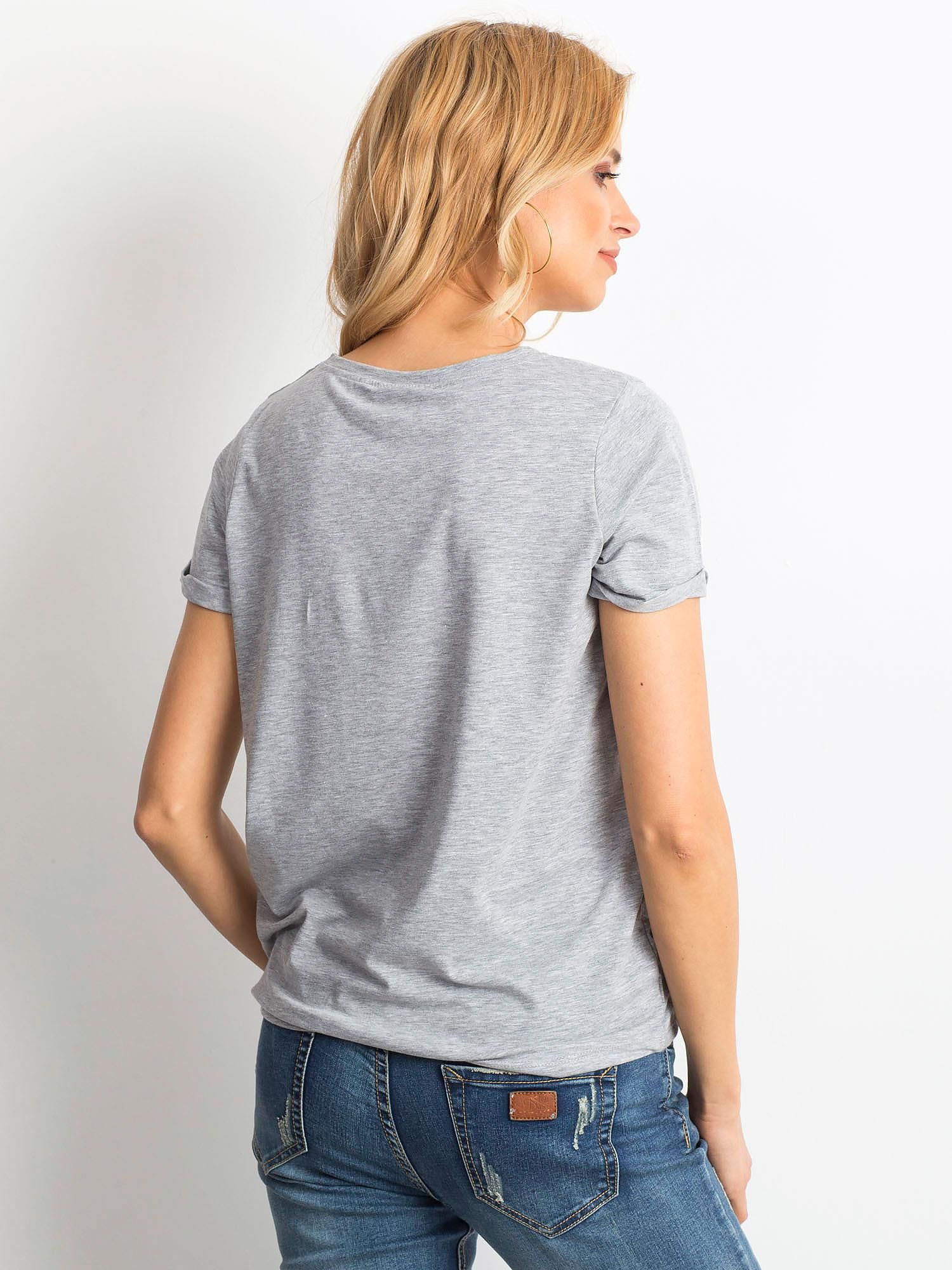 T-shirt-RV-TS-4838.42P-grey