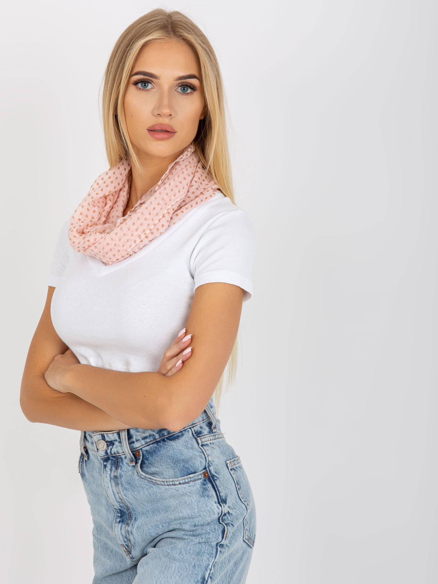 Scarf-AT-CH-BF48181-light pink