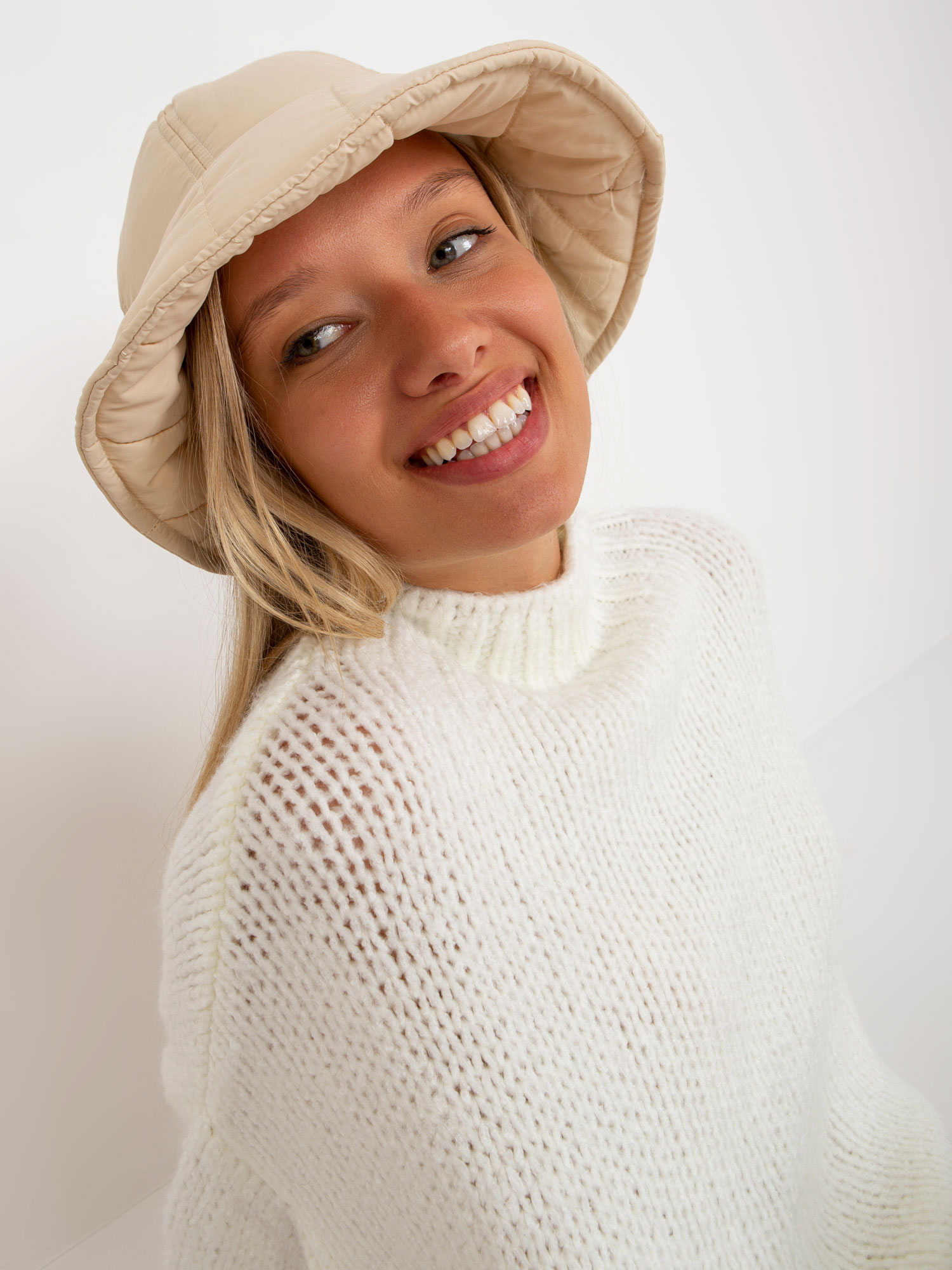 Sweater-LC-SW-3018.97P-ecru