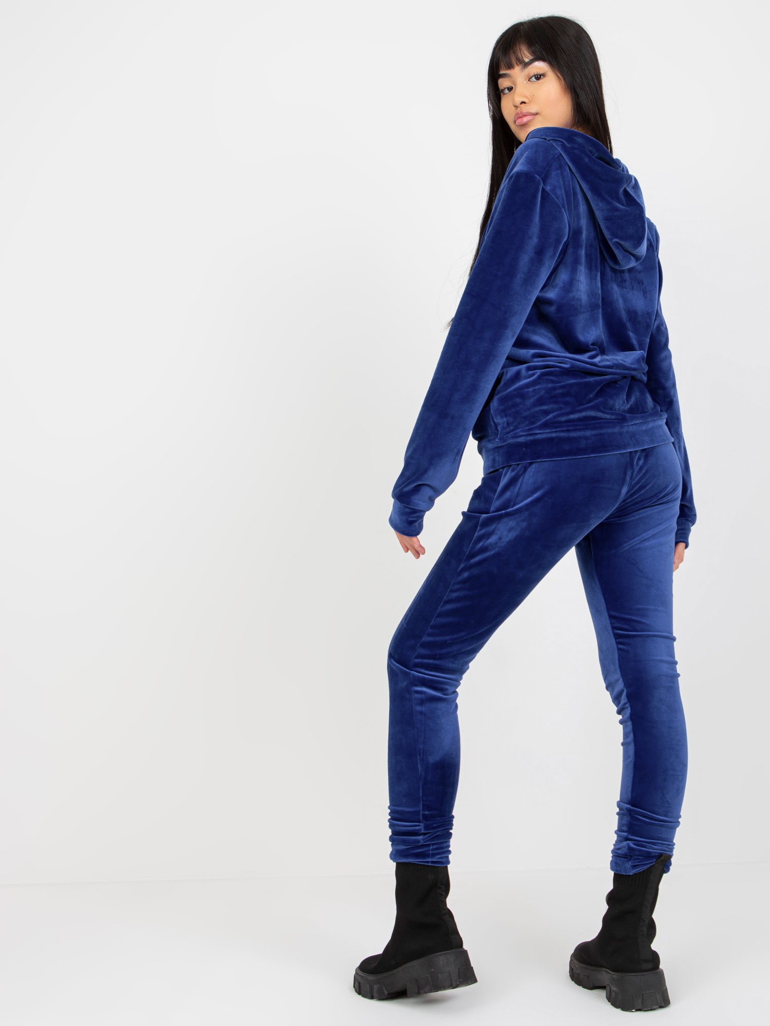 Set-RV-KMPL-6084.92P-cobalt