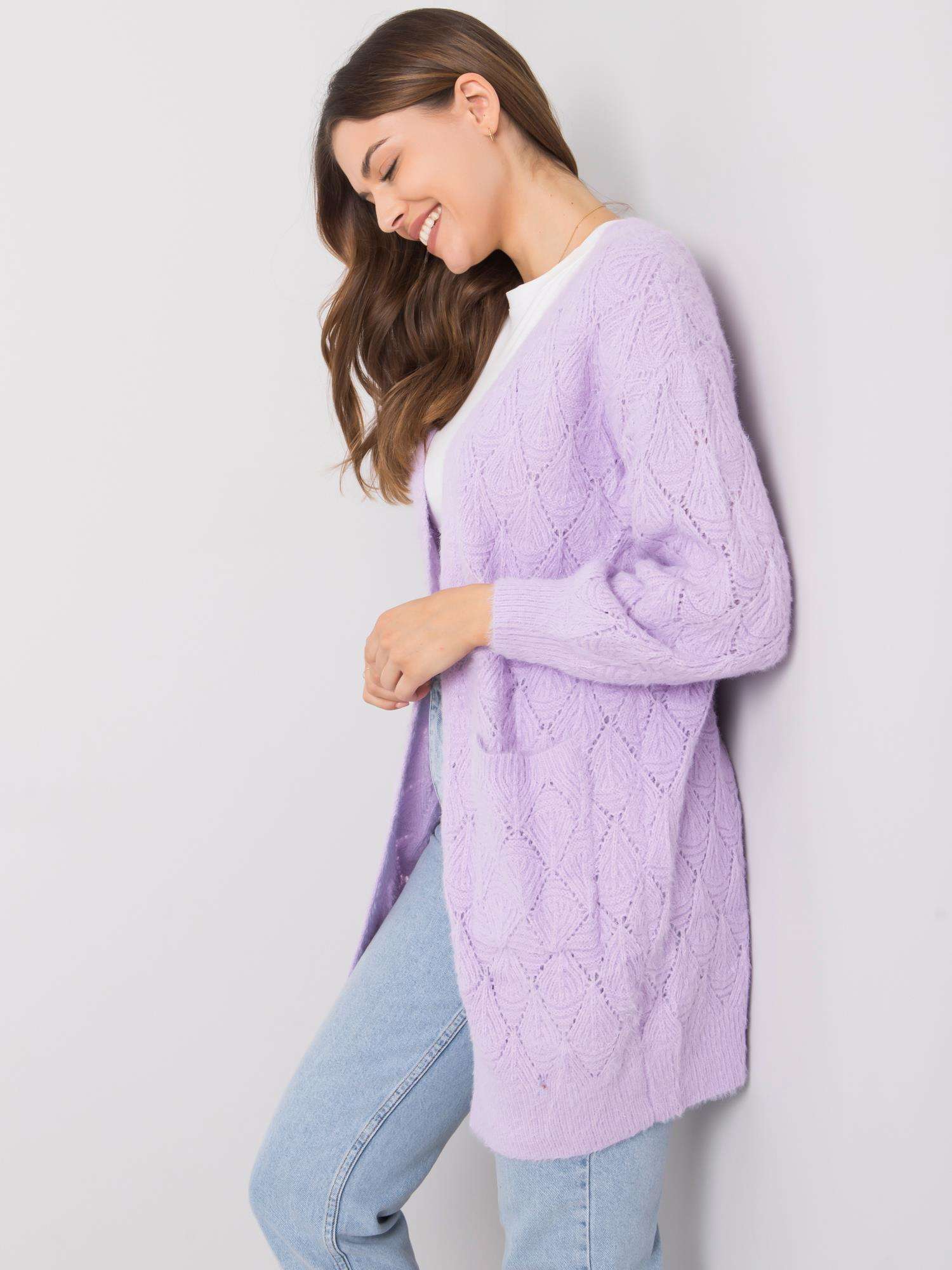 Sweater-EM-SW-G995.26P-Light Purple