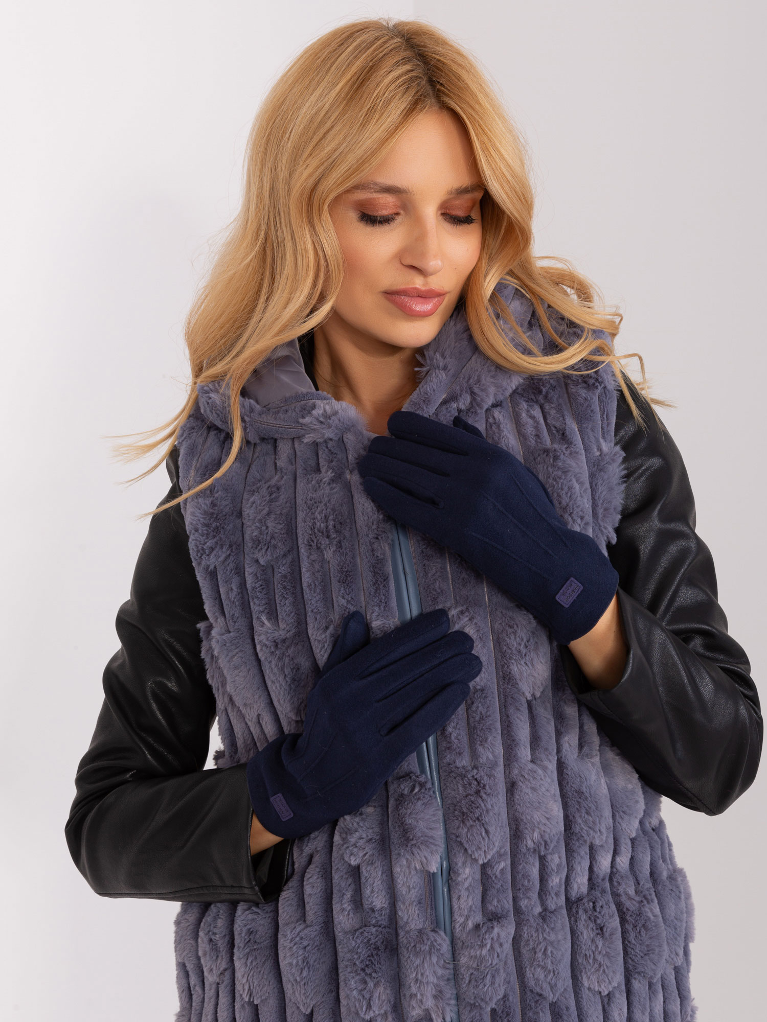 Gloves-AT-RK-8502A.90-navy blue