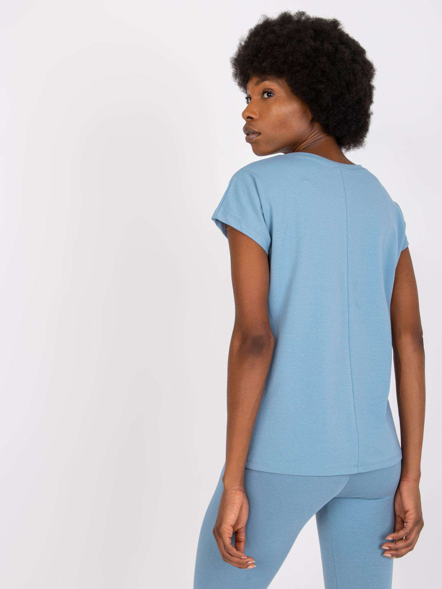 T-shirt-AP-TS-A-004-light blue