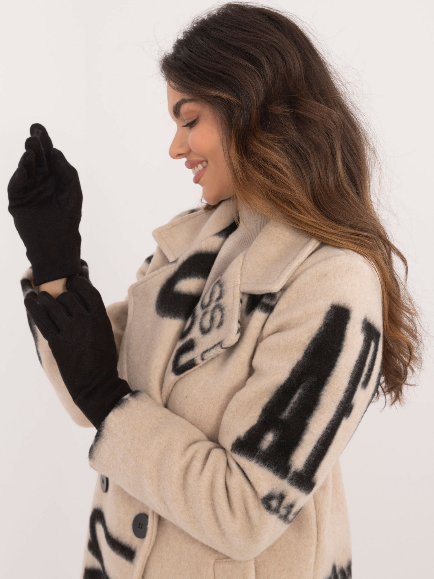 Gloves-AT-RK-23901.22-black