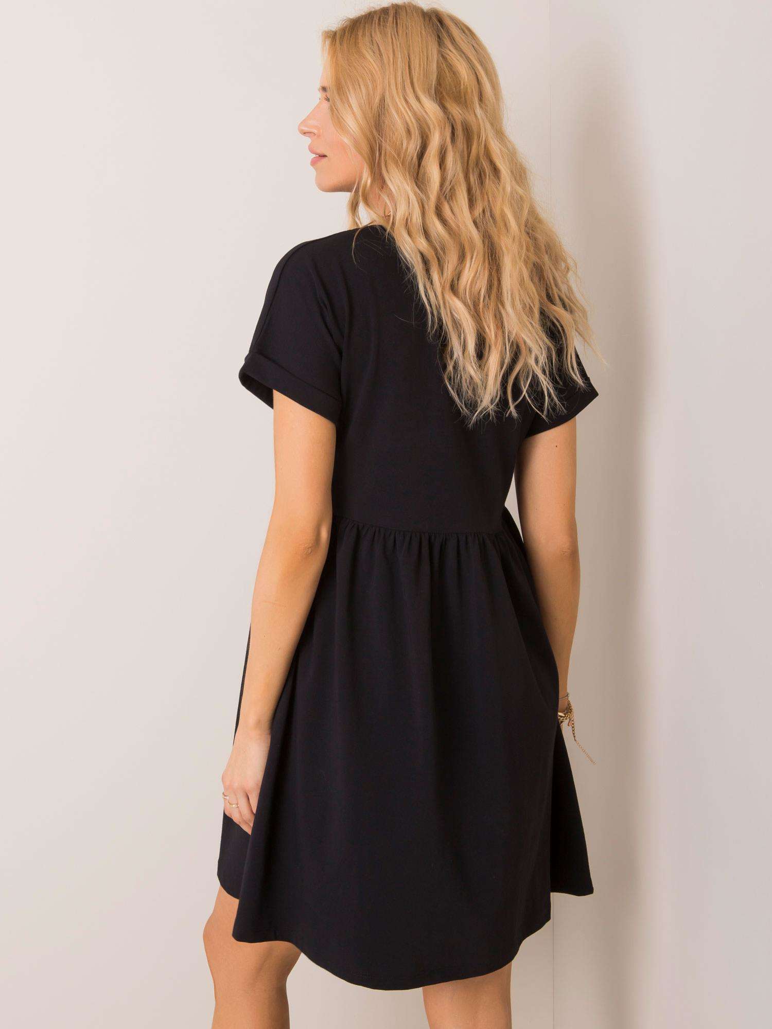 Dress-RV-SK-5672.03P-black