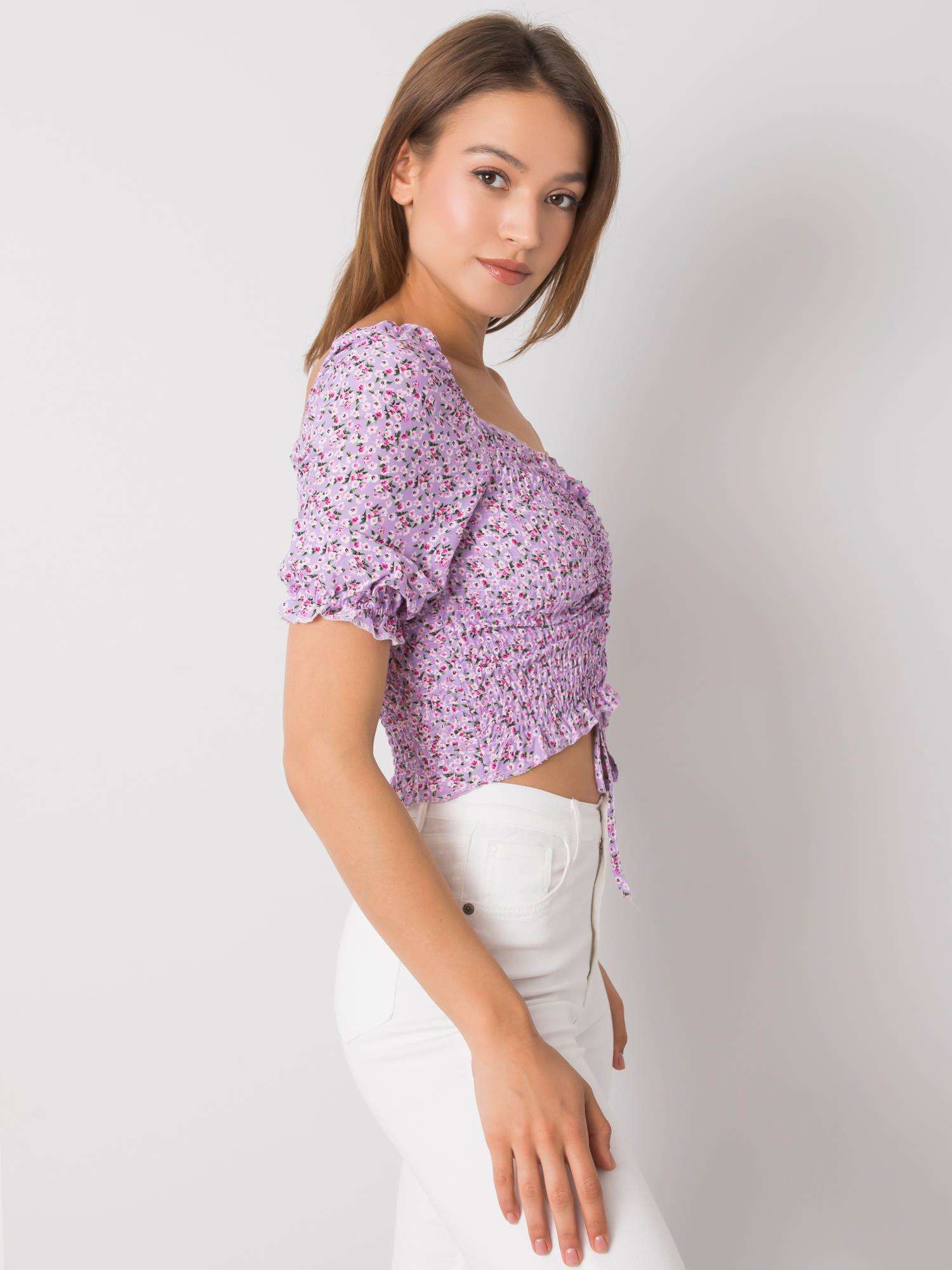 Blouse-RO-BZ-2516-2.19P-purple