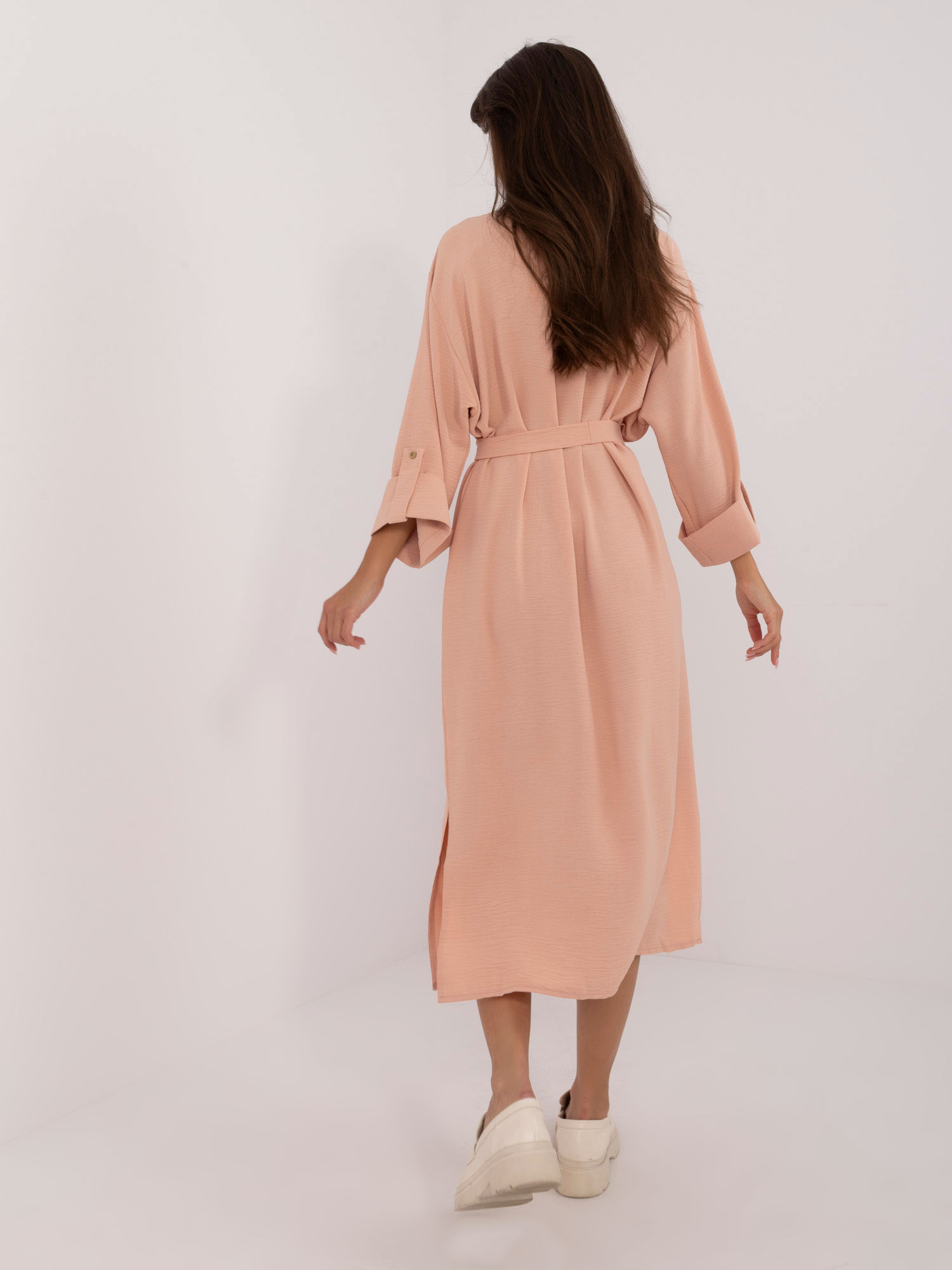 Dress-LK-SK-509694.61-Peach