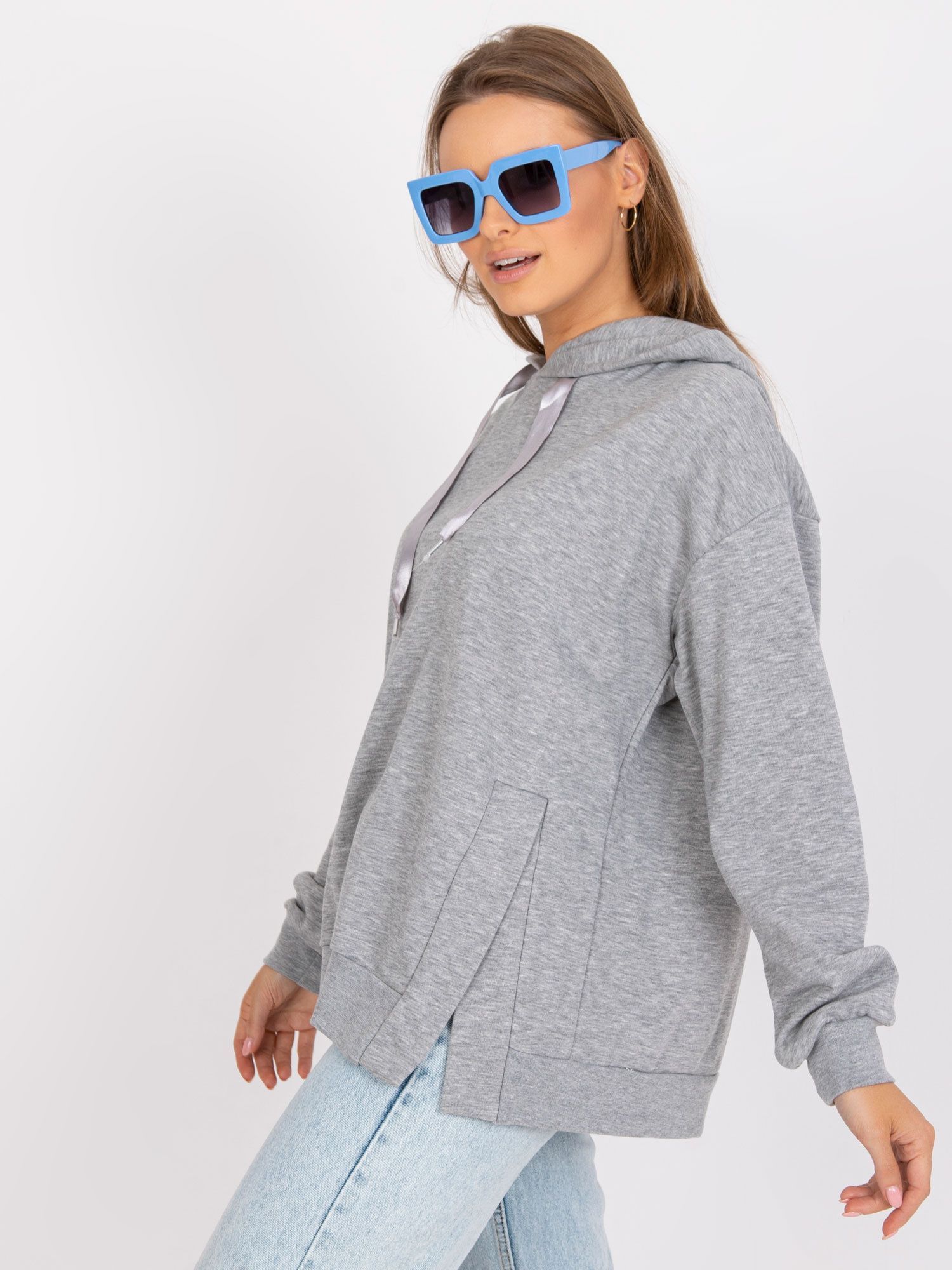 Sweatshirt-EM-BL-402.15P-grey