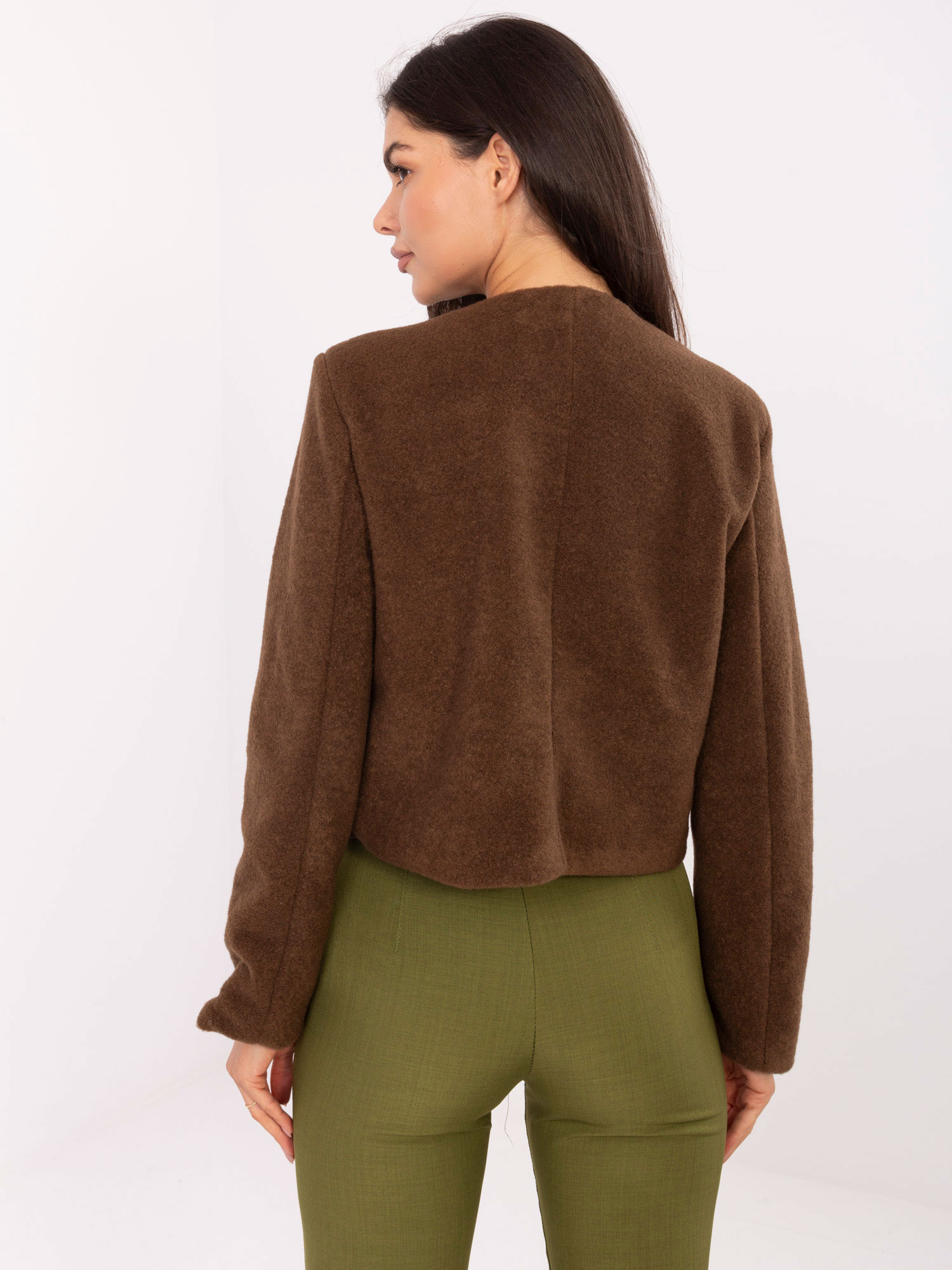 Jacket-IT-KR-FL9586.64-brown