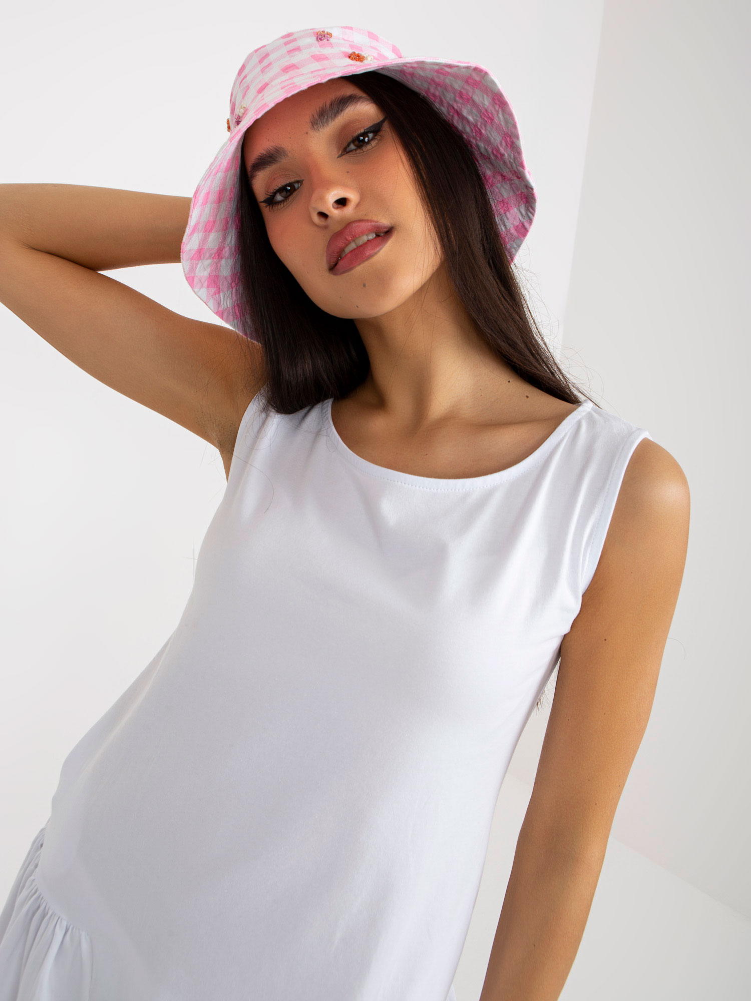 Tunic-EM-TU-HS-20-282.38P-white