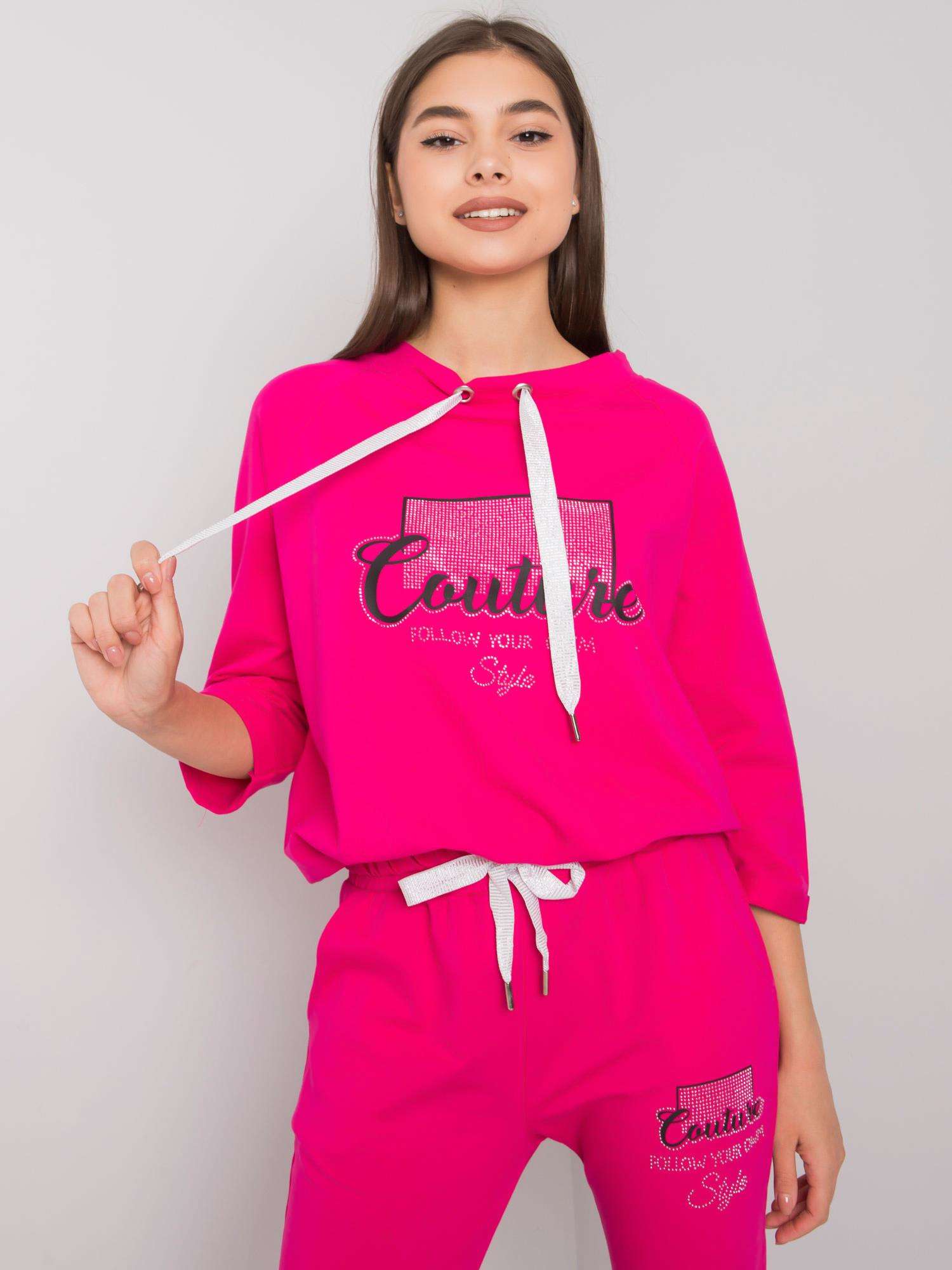 Set-RV-KMPL-6819.07P-fuchsia