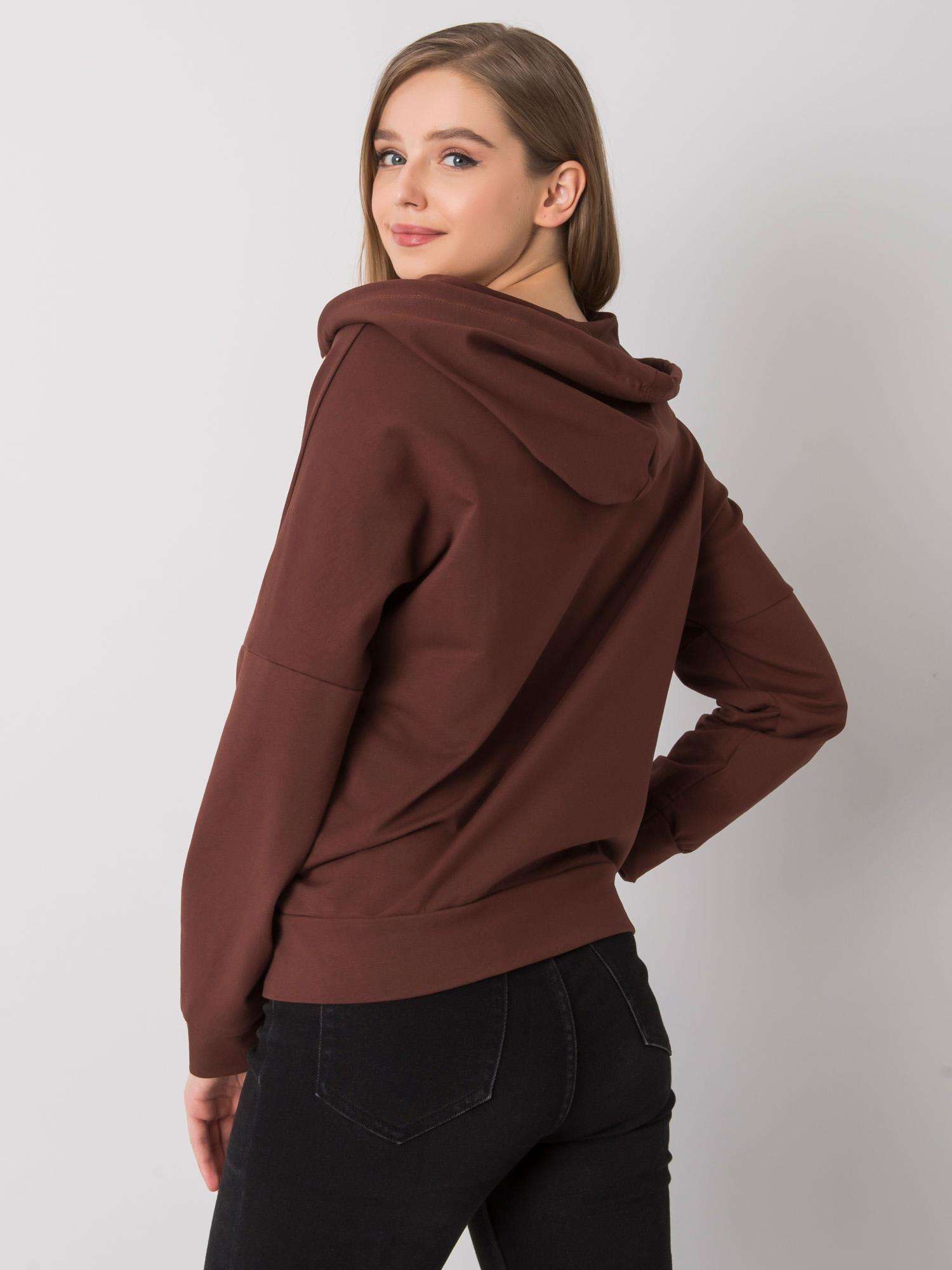 Sweatshirt-FA-BL-7239.23X-dark brown