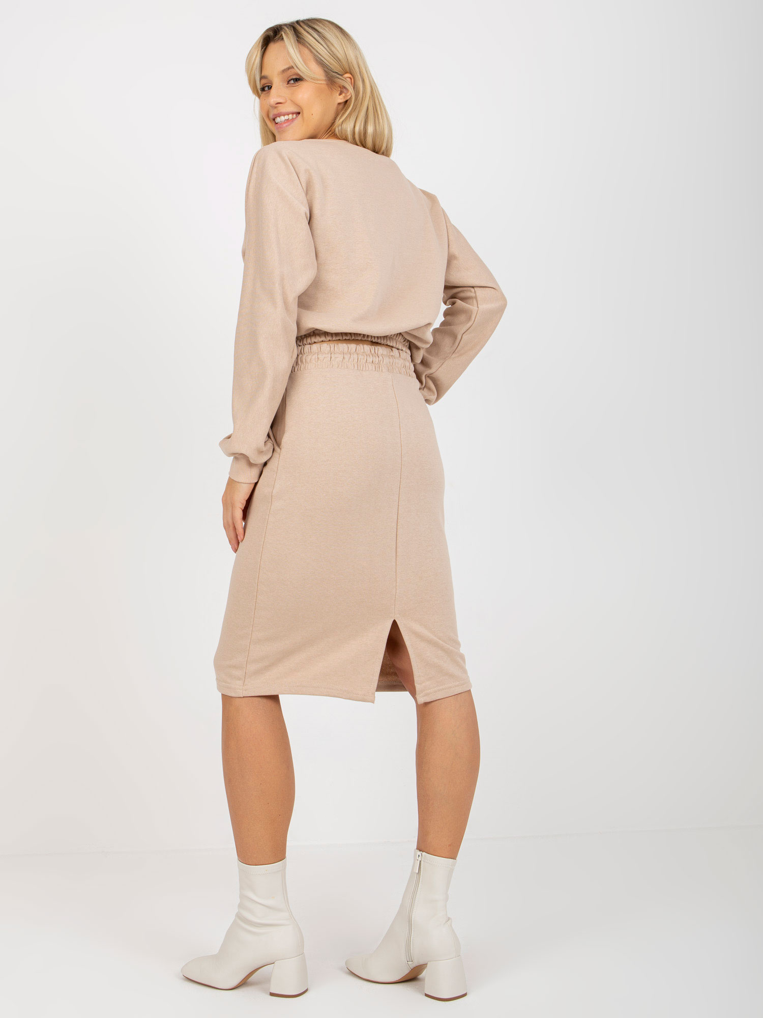 Set-EM-KMPL-644.18P-beige