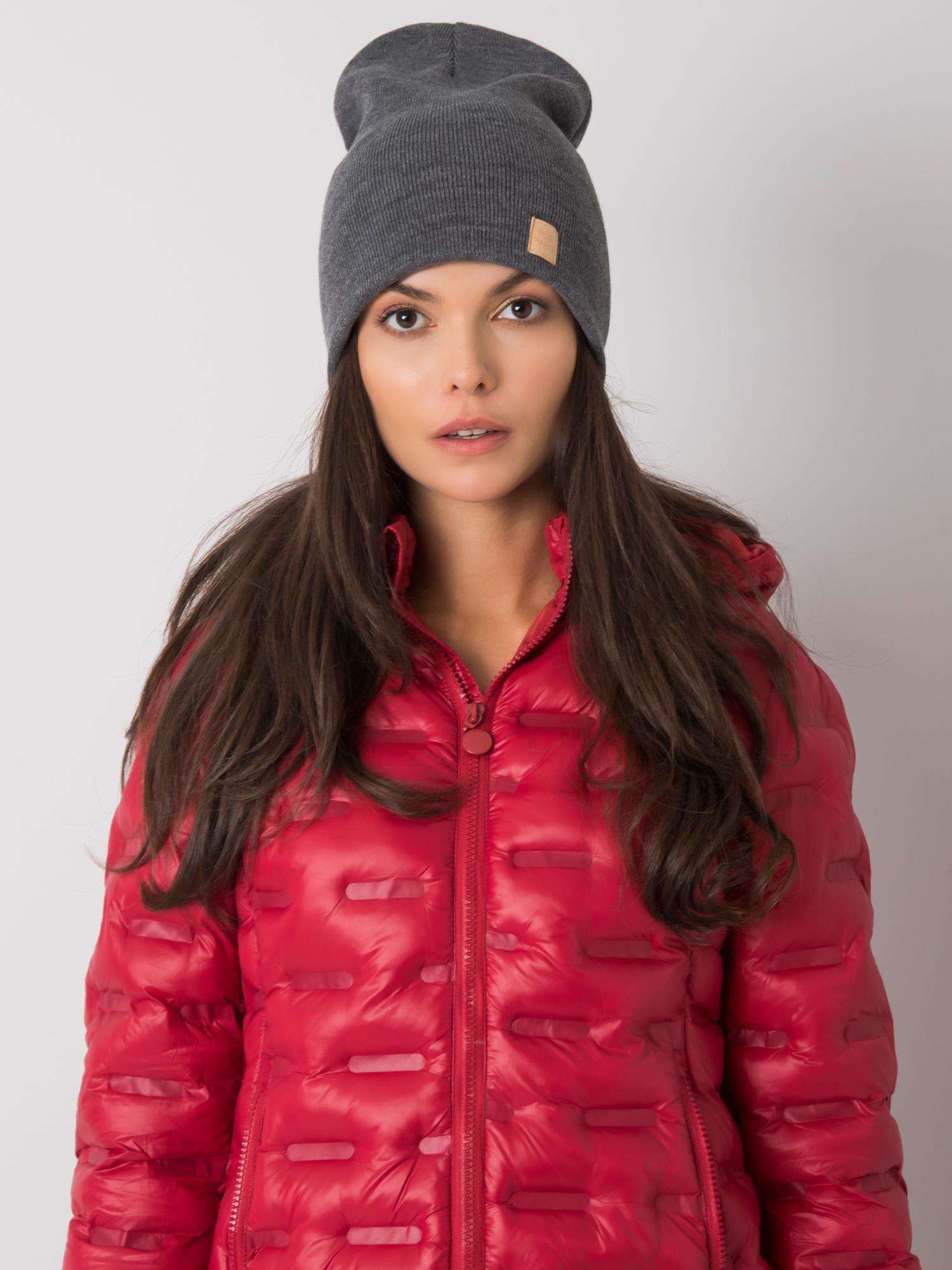 Cap-JK-CZ-28.12-dark gray