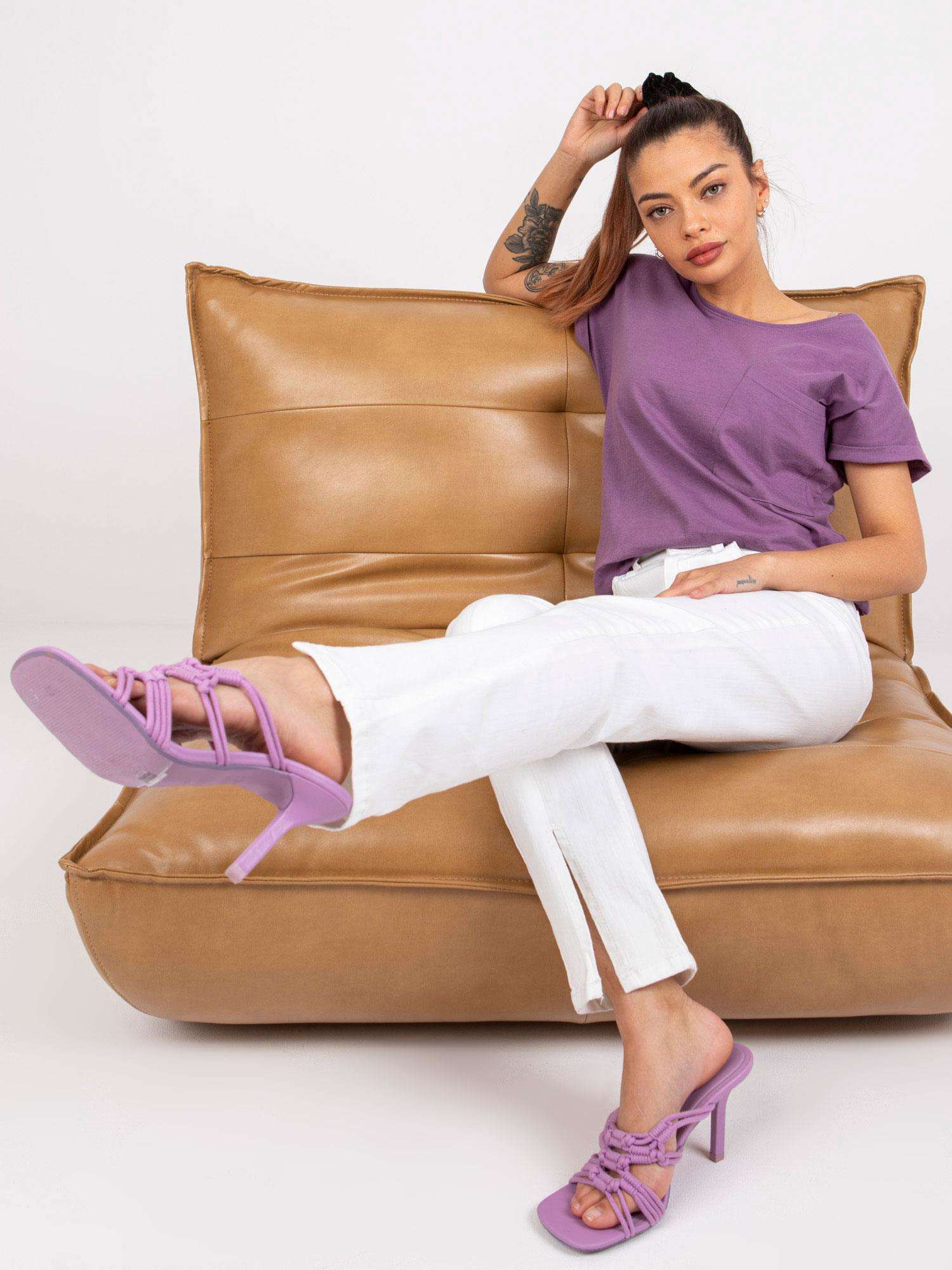 T-shirt-TW-TS-1001.30X-purple