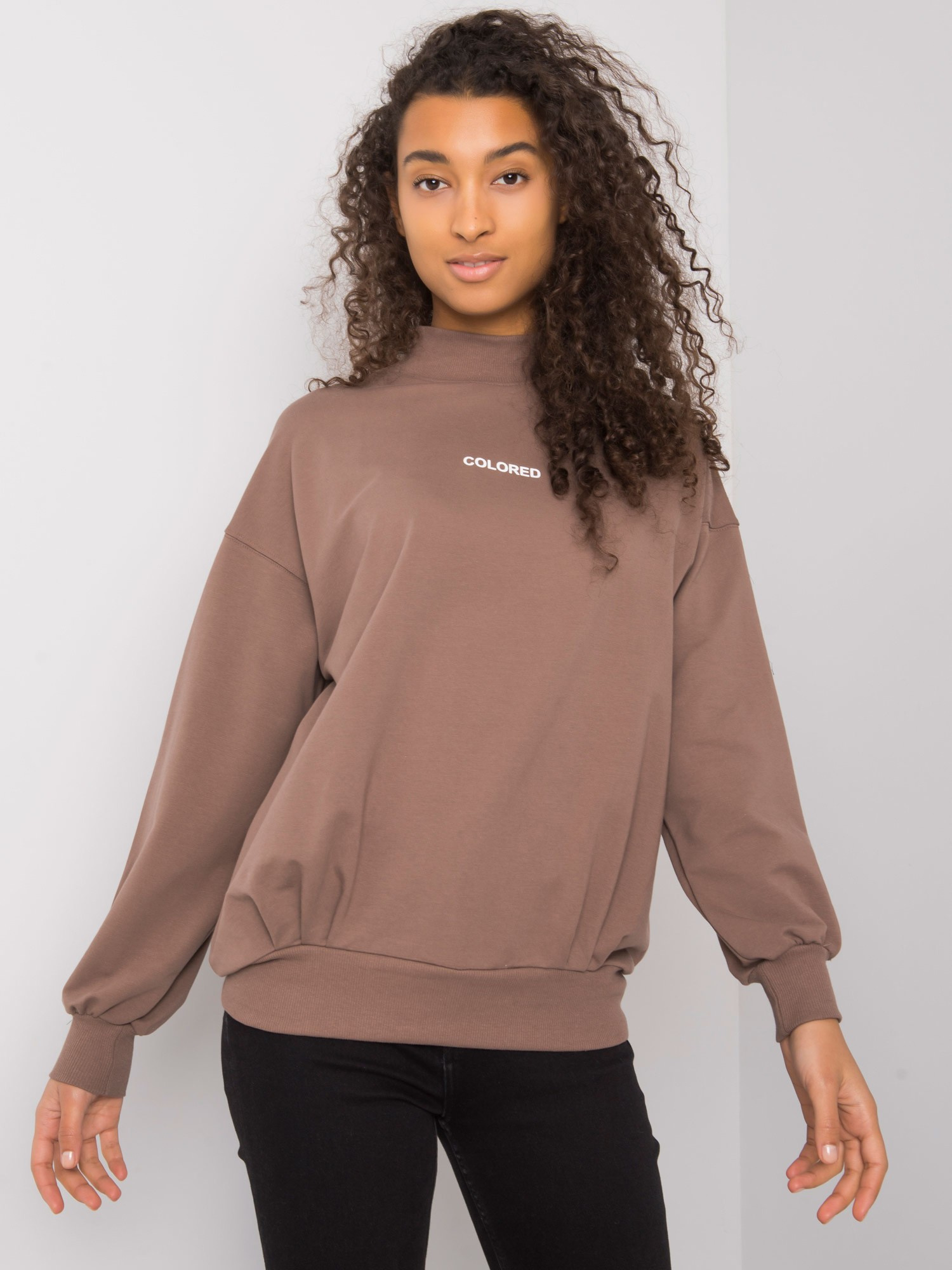 Sweatshirt-RV-BL-7323.00X-brown