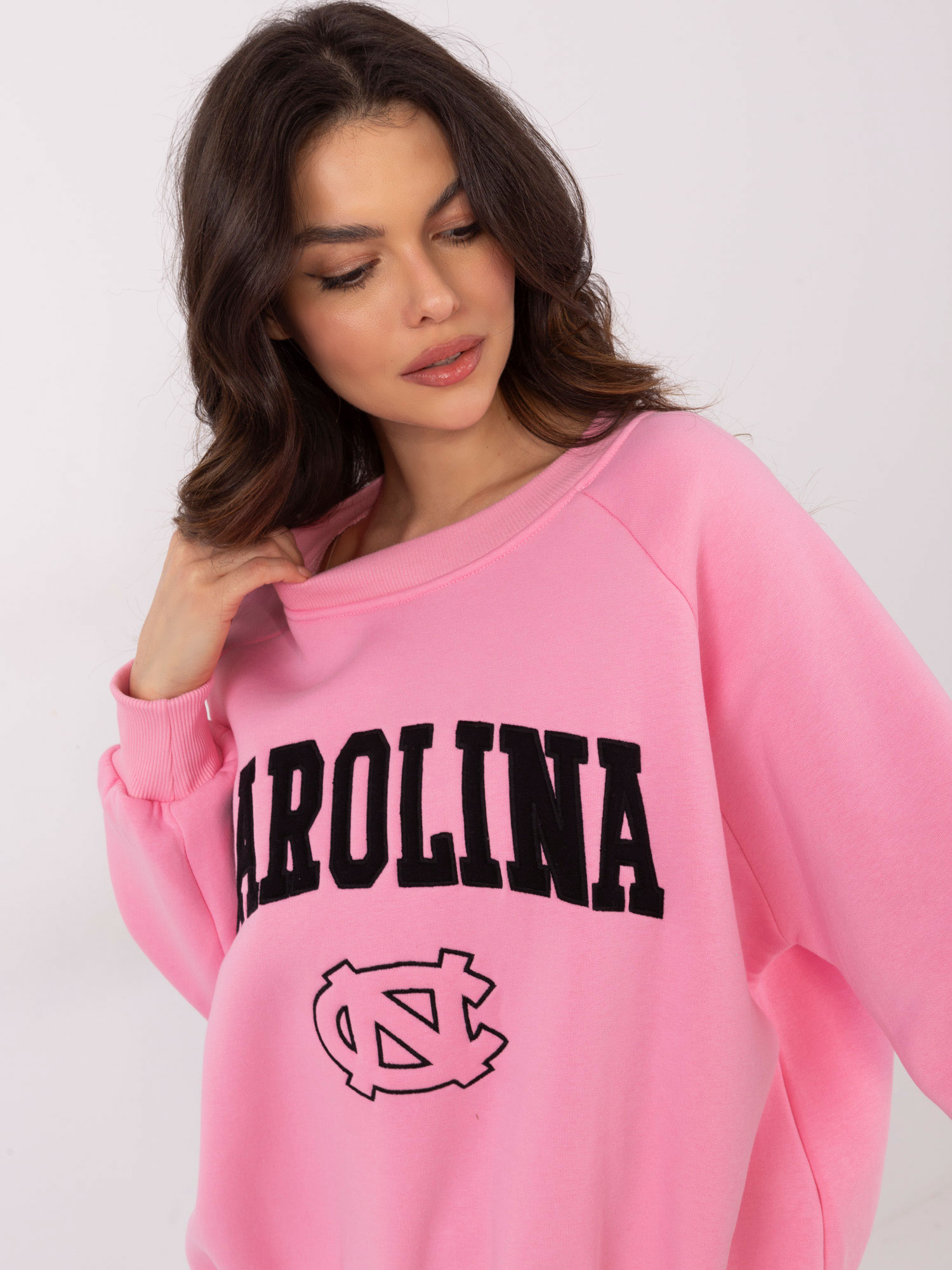 Sweatshirt-EM-BL-857-1.26X-pink
