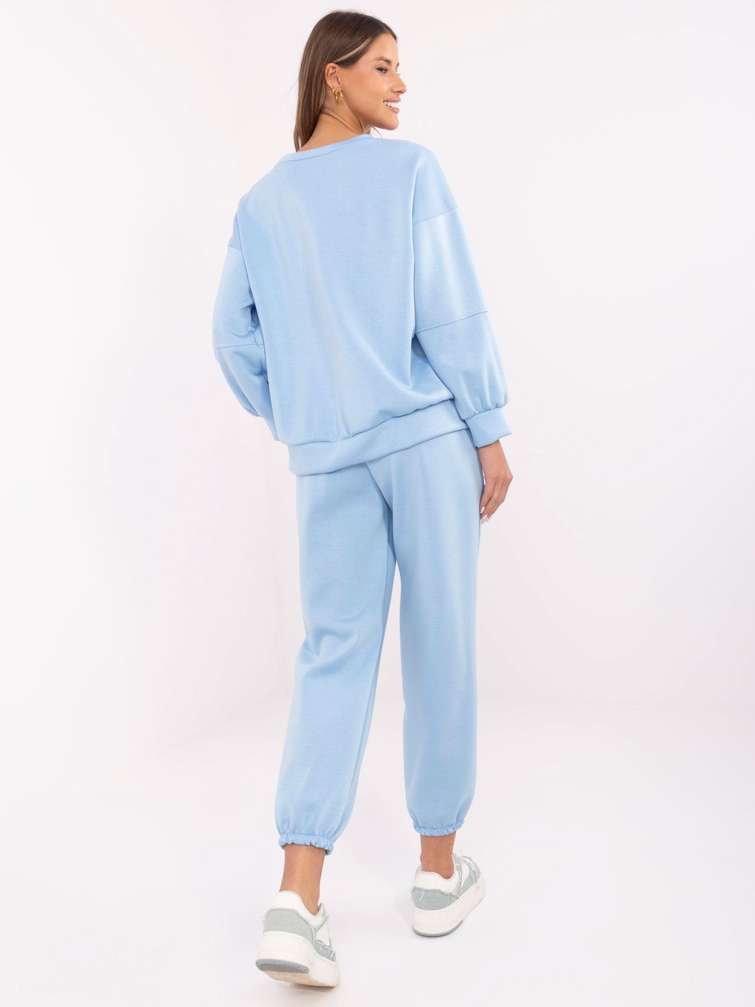 Set-MI-KMPL-M5879.86-light blue