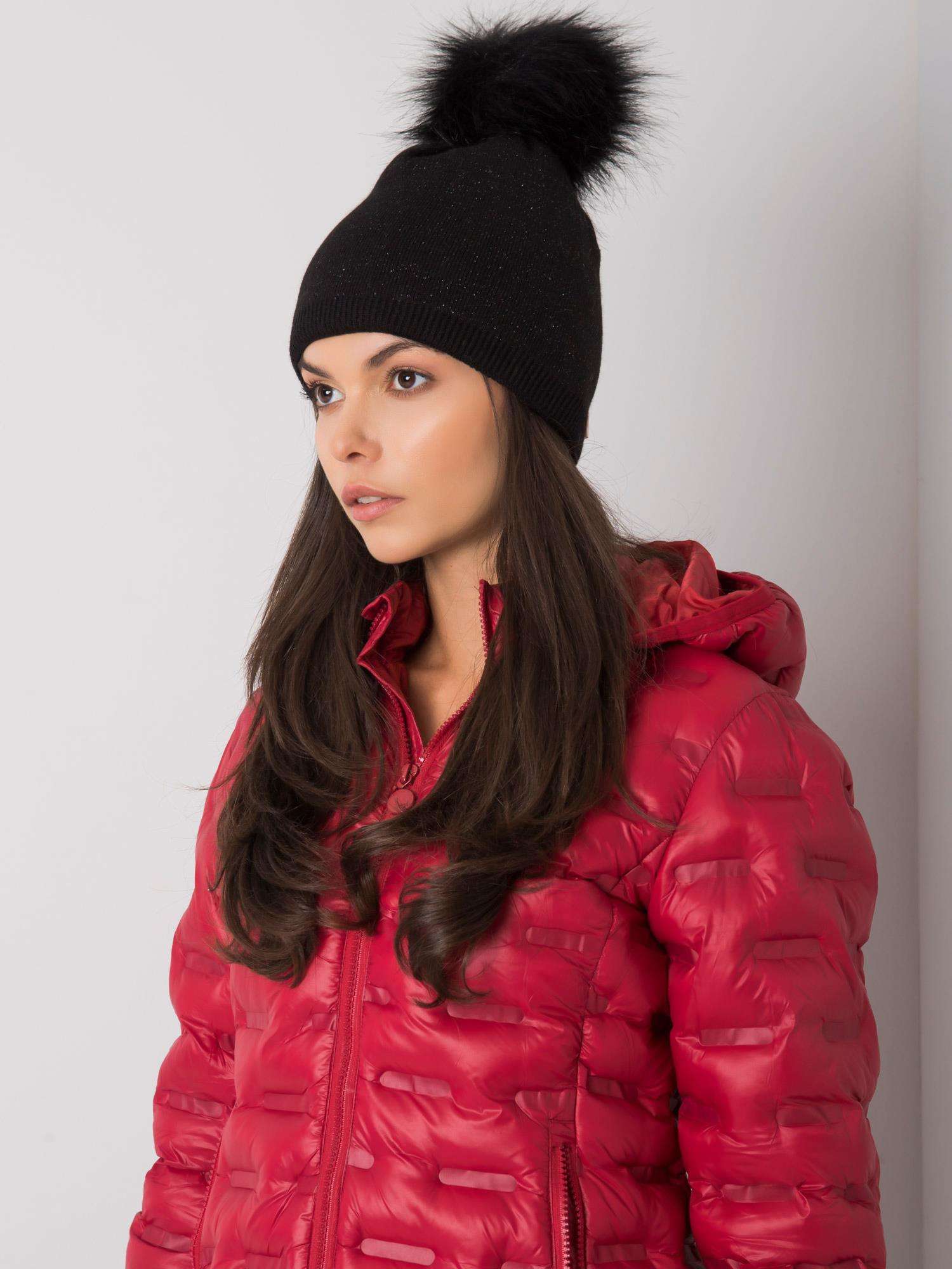 Cap-JK-CZ-34.11-black
