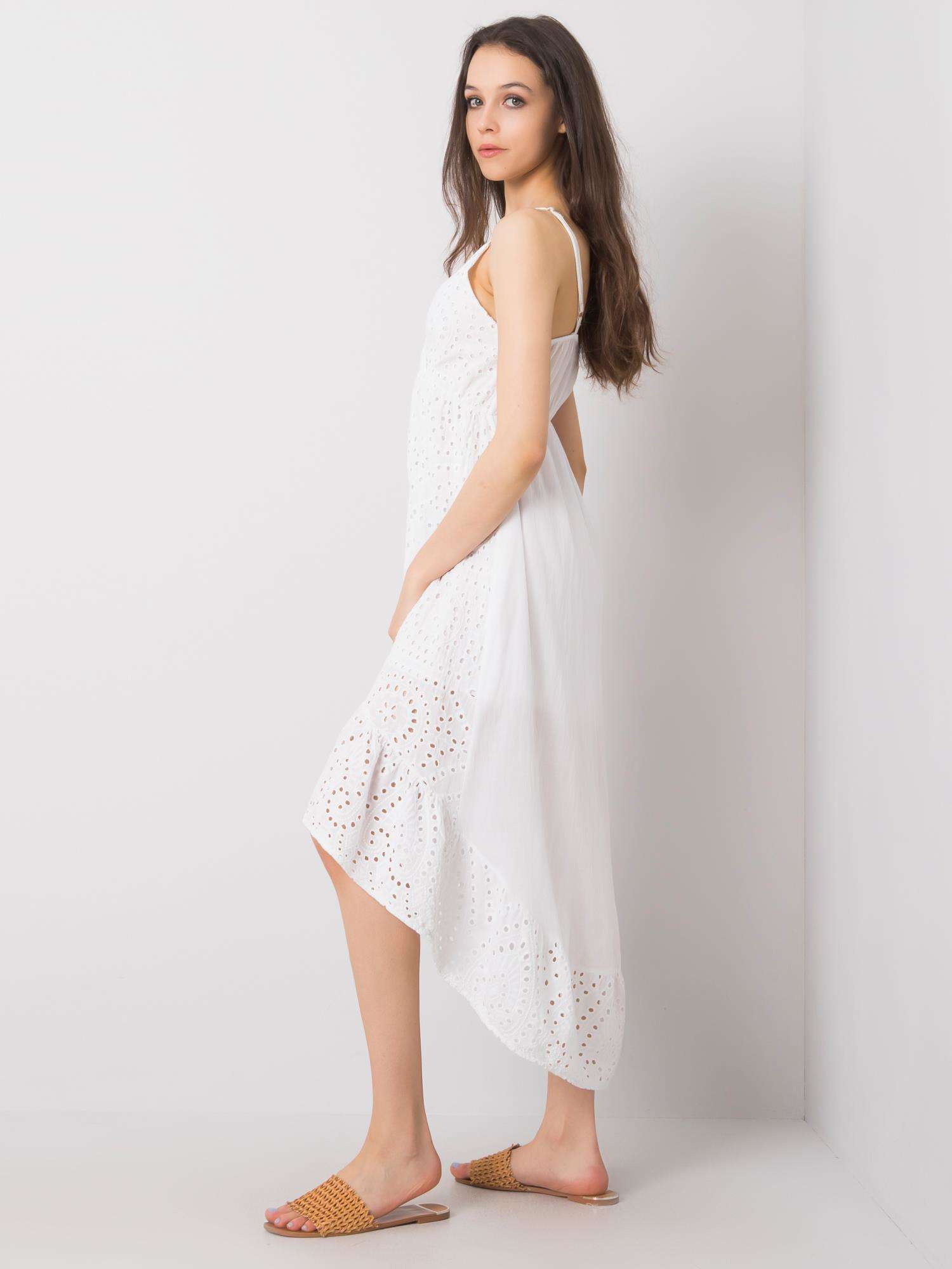 Dress-TW-SK-BI-25480.93-white