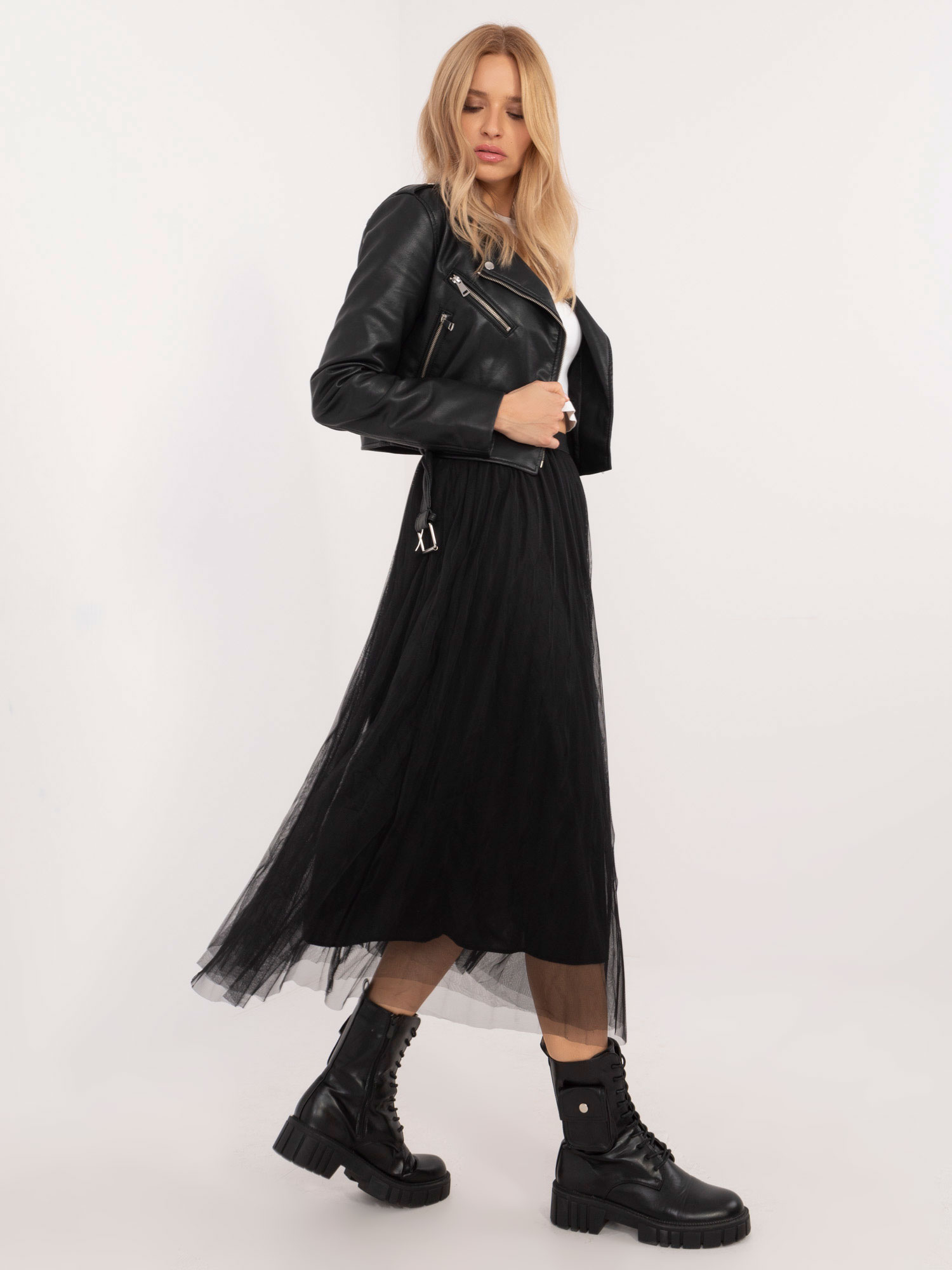 Skirt-TW-SD-BI-885.99-black