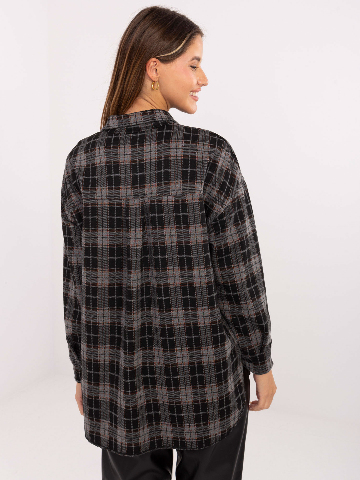 Shirt-IT-KS-GT9880.12P-black