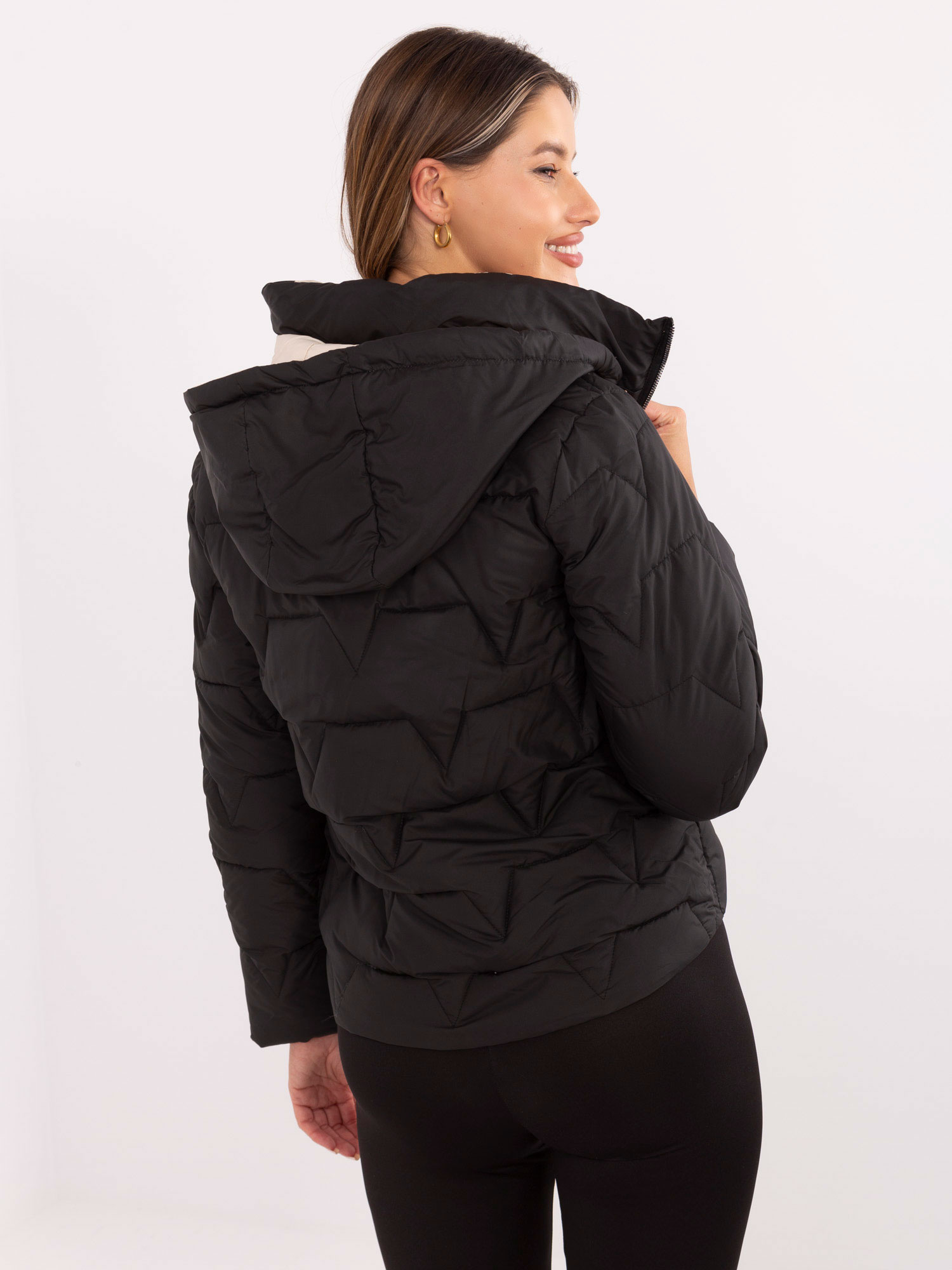 Jacket-MBM-KR-2522.31-black