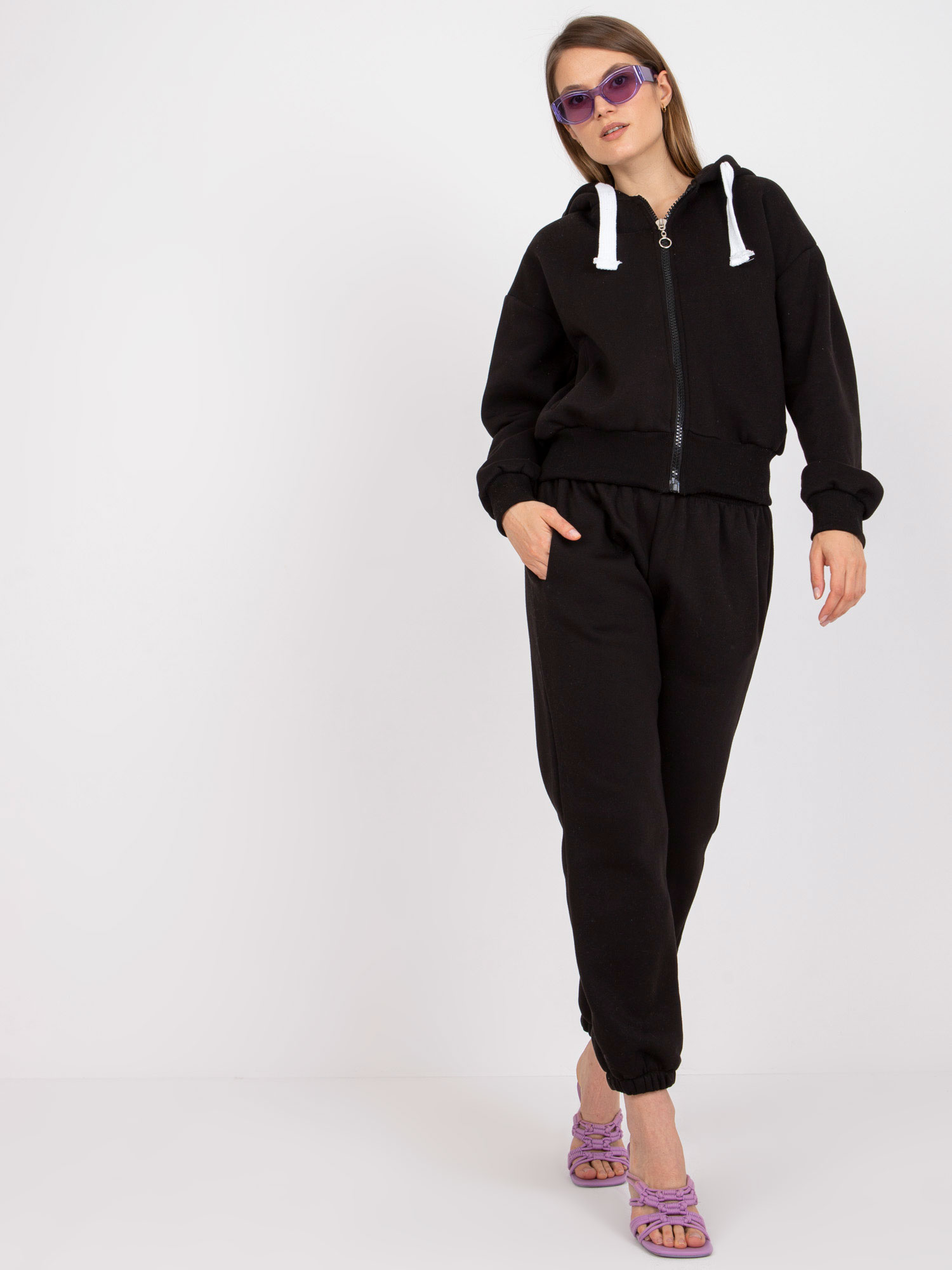 Set-EM-KMPL-714.44-black