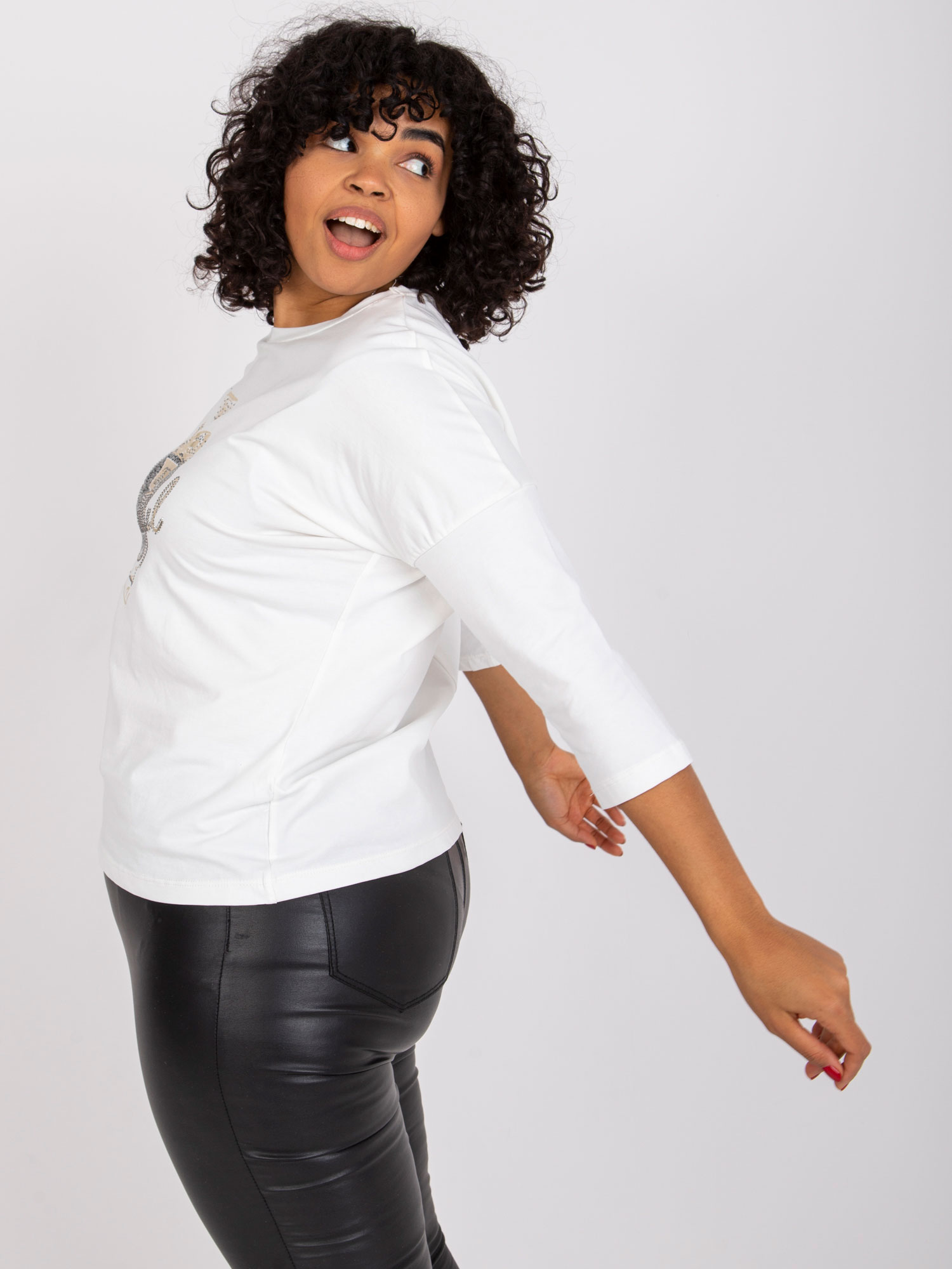 Blouse-RV-BZ-7423.66P-ecru