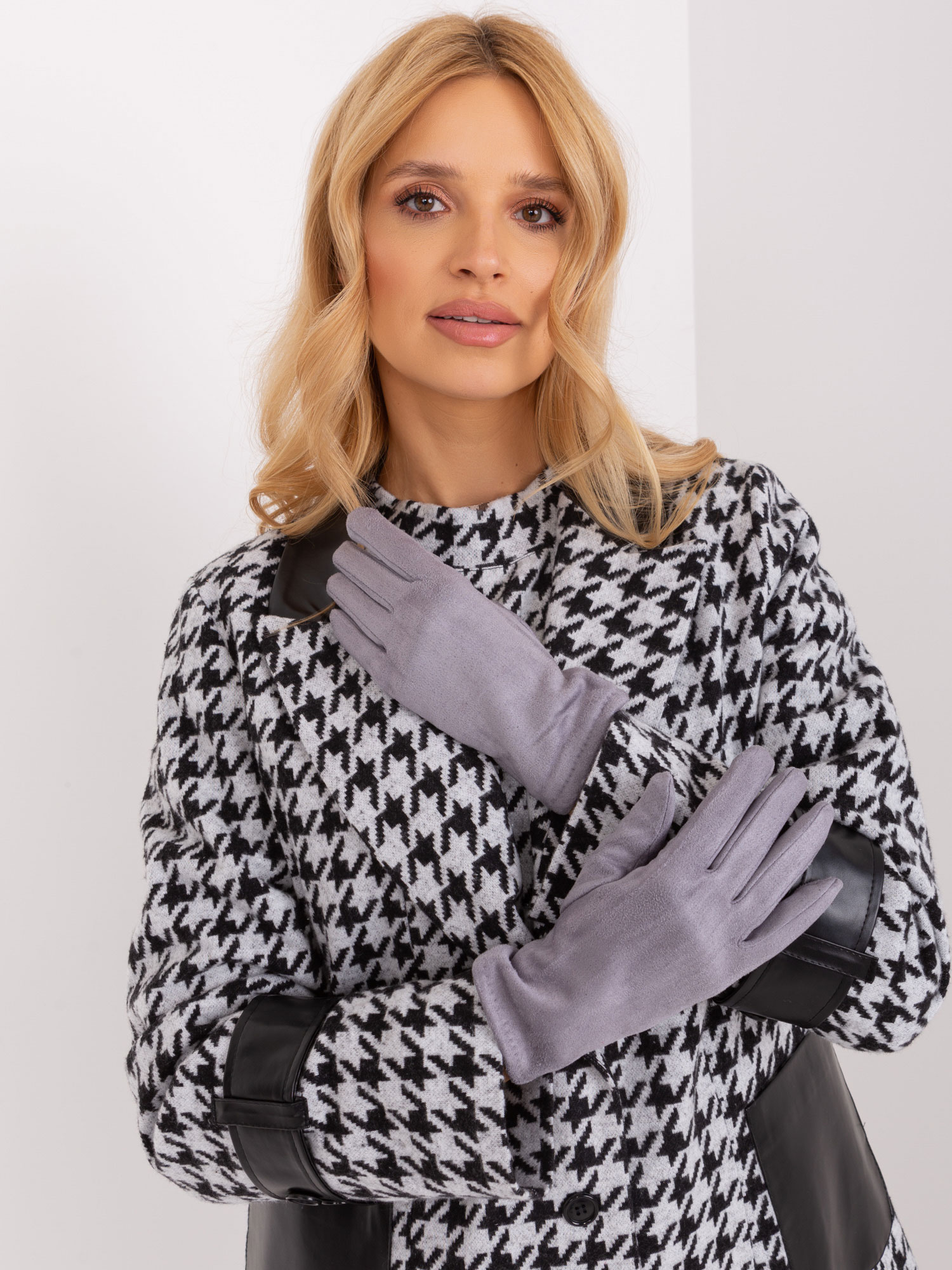 Gloves-AT-RK-2370.99-gray