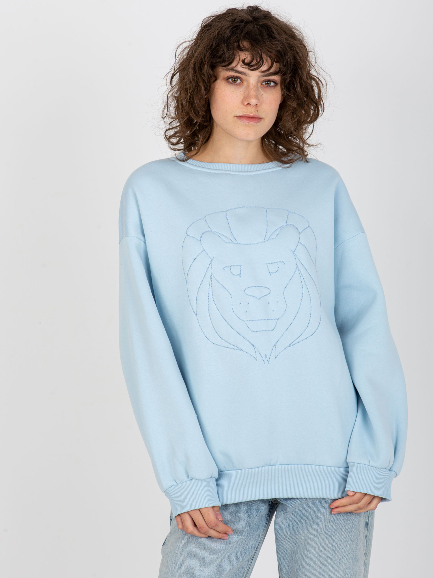 Sweatshirt-EM-BL-617-4.41P-light blue