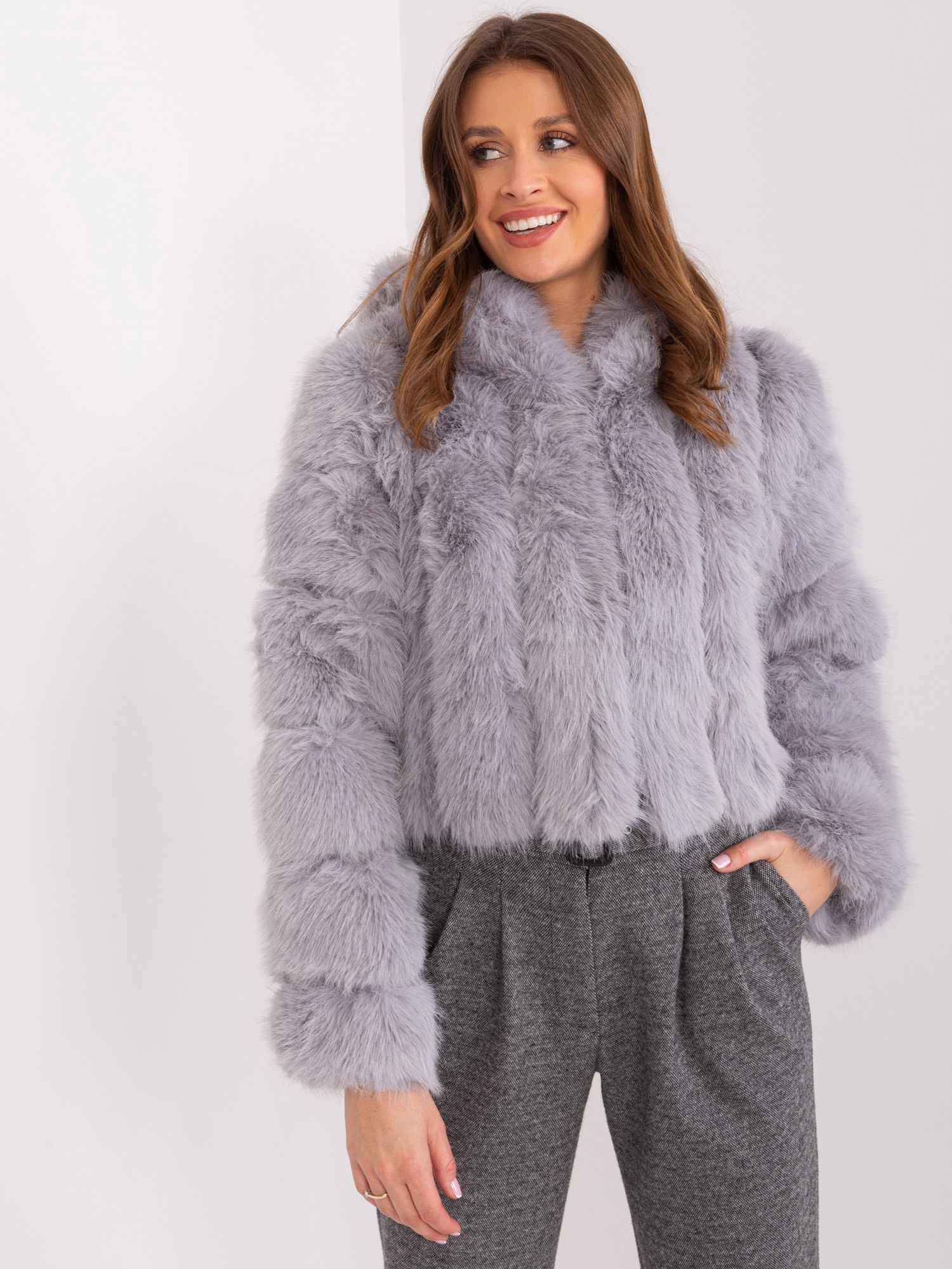 Jacket-AT-KR-2378.96P-grey