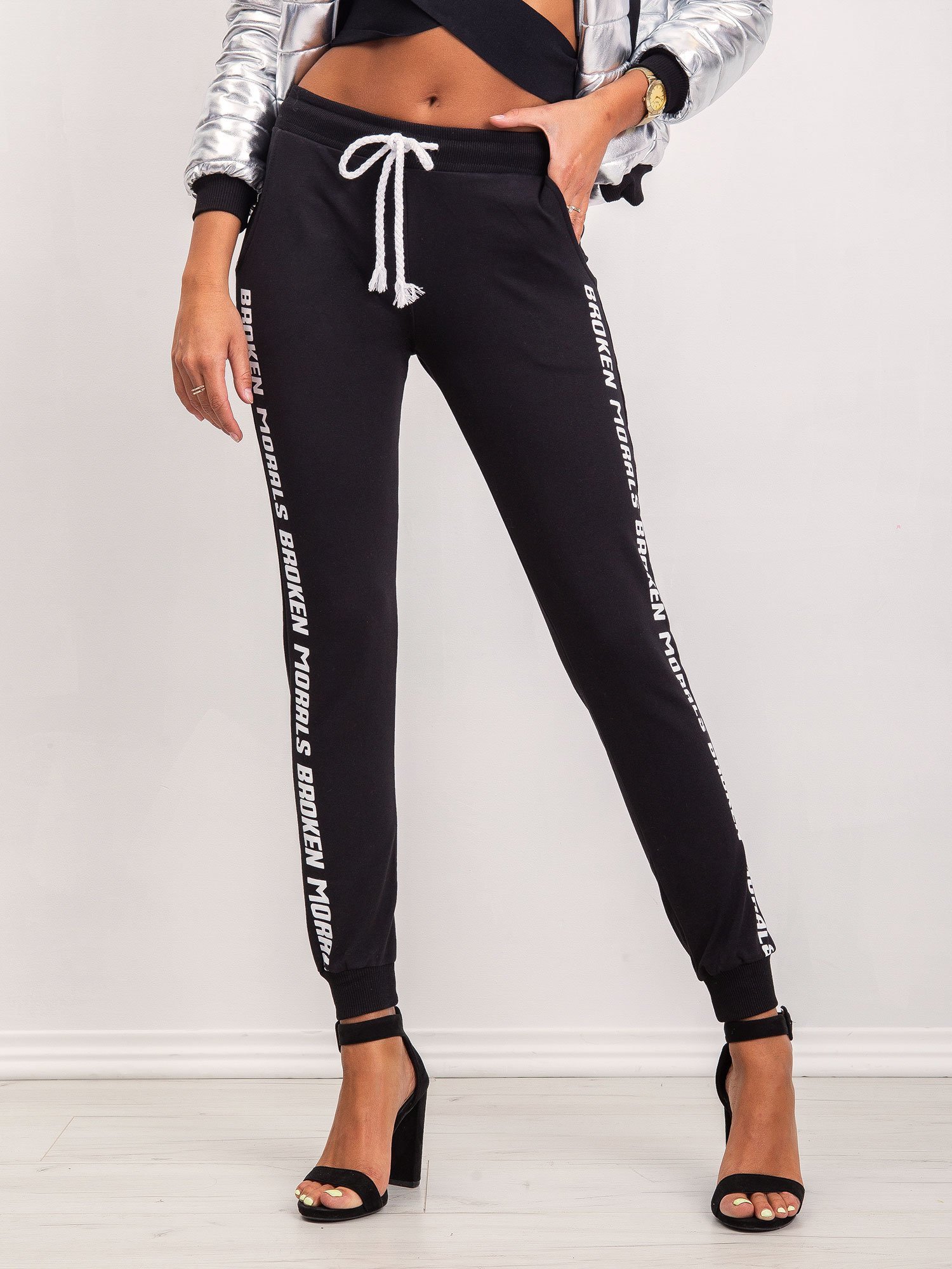 Sweatpants-RV-DR-5134.69-black