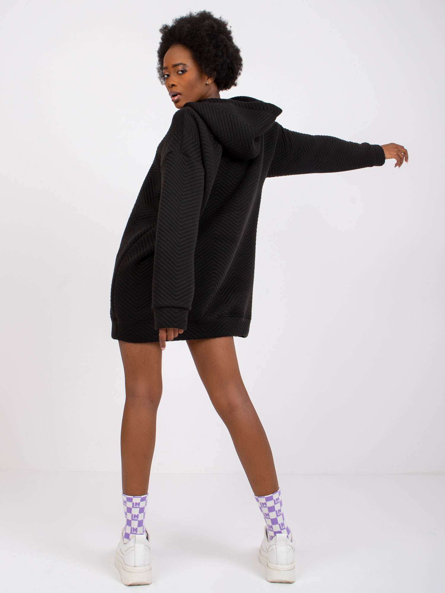 Sweatshirt-RV-BL-7487.66-black